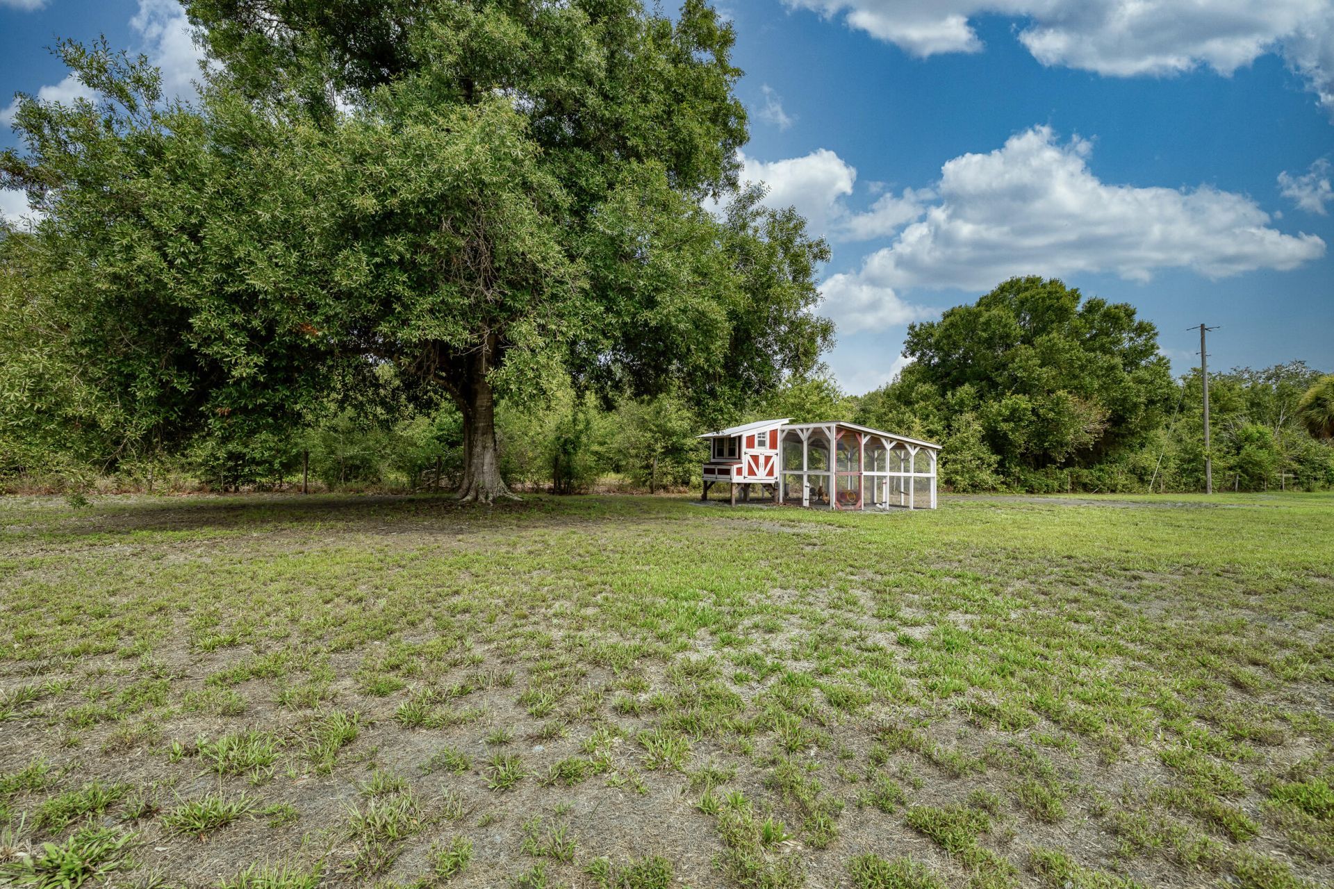 7346 NW 93rd Court, Okeechobee, FL 34972 Photo