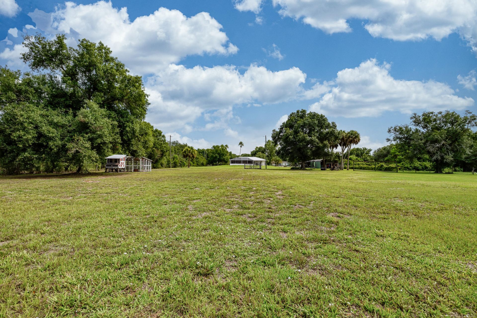 7346 NW 93rd Court, Okeechobee, FL 34972 Photo