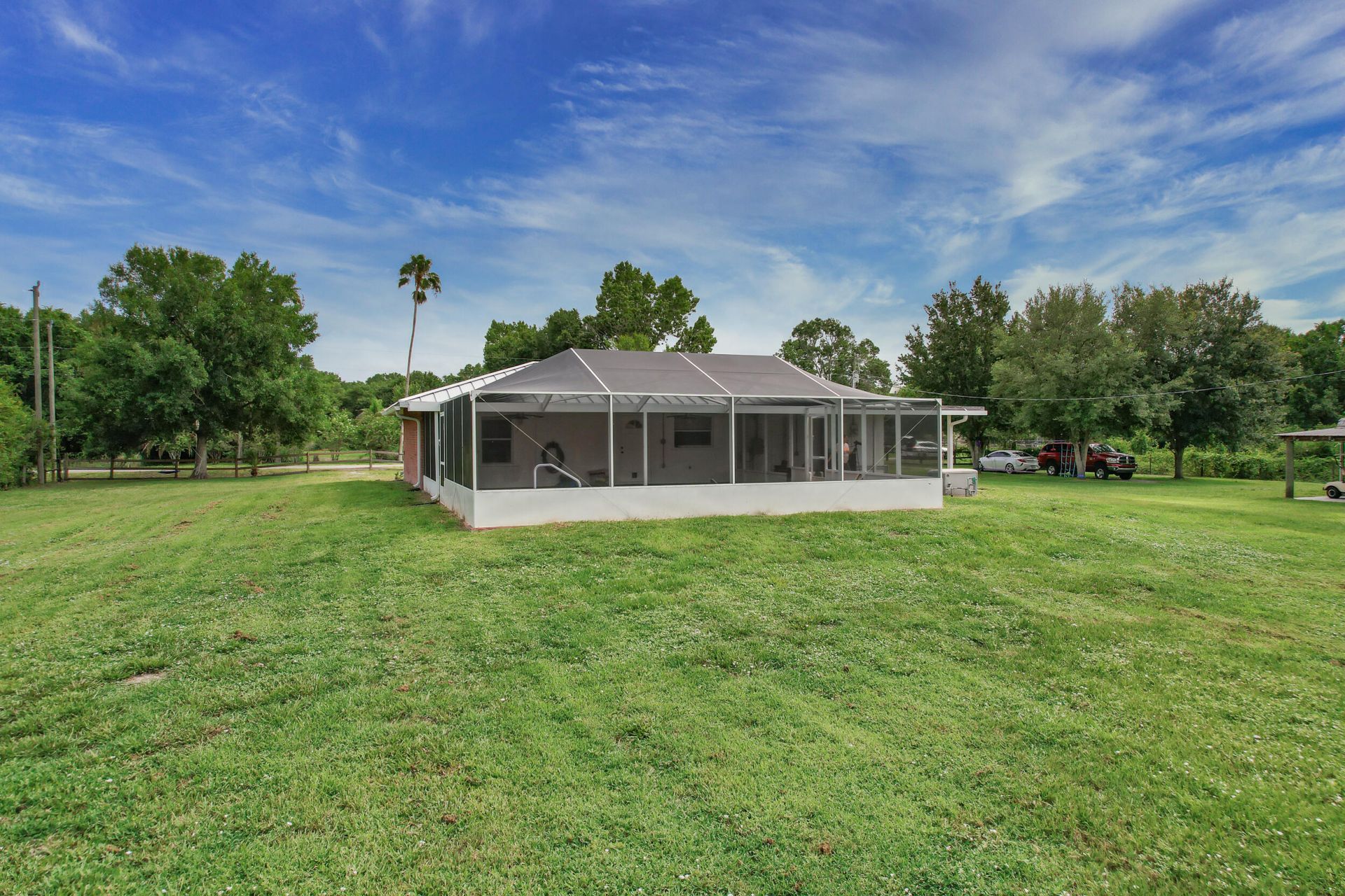 7346 NW 93rd Court, Okeechobee, FL 34972 Photo
