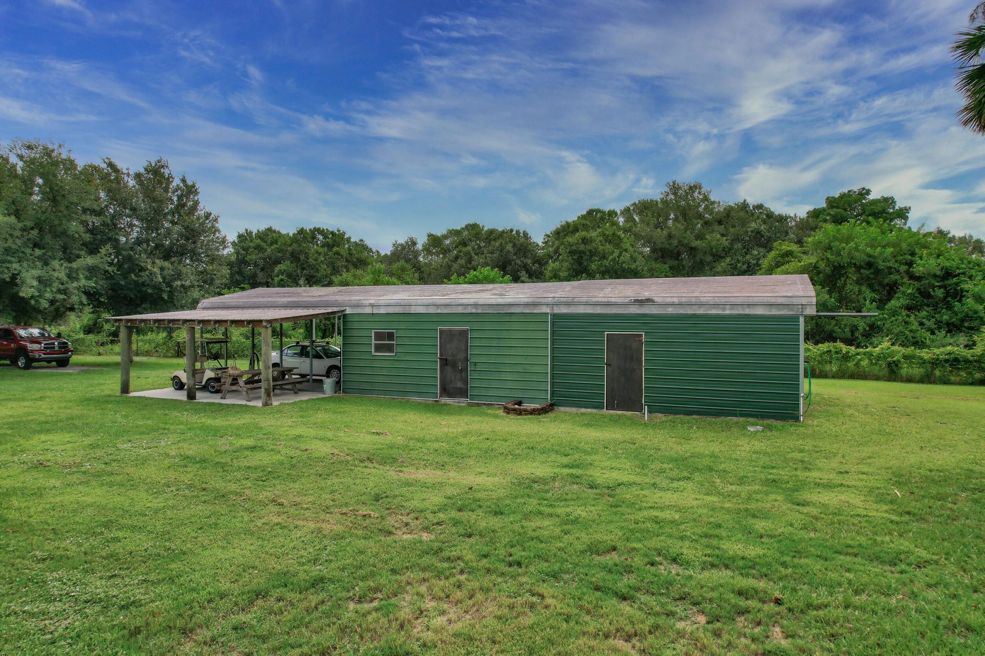 7346 NW 93rd Court, Okeechobee, FL 34972 Photo