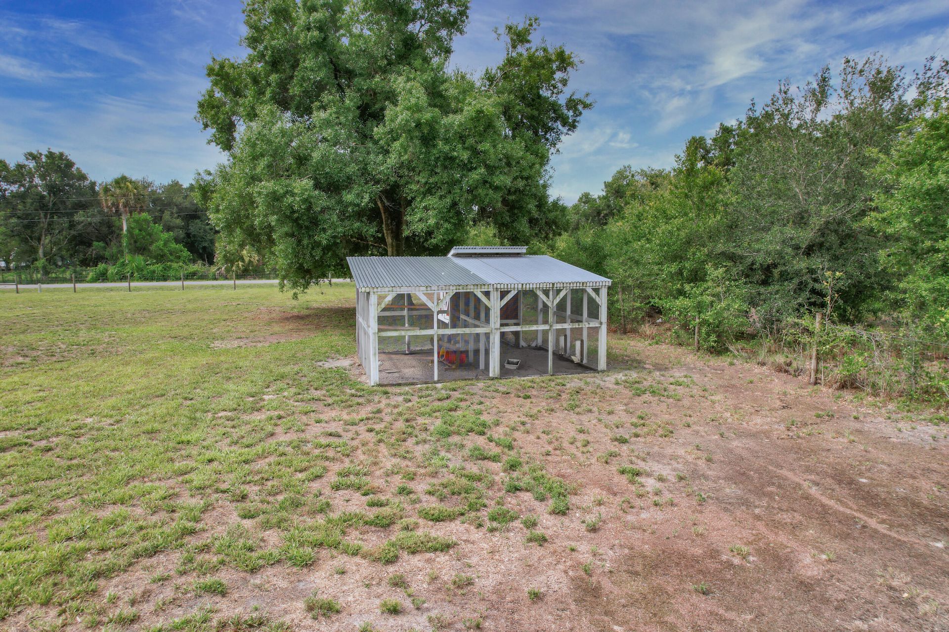 7346 NW 93rd Court, Okeechobee, FL 34972 Photo