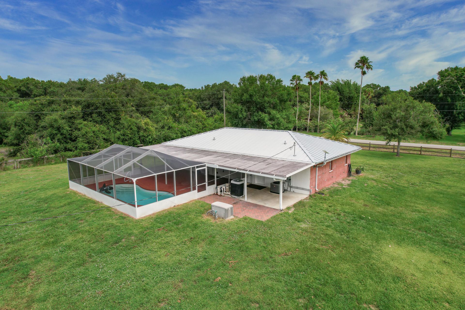7346 NW 93rd Court, Okeechobee, FL 34972 Photo