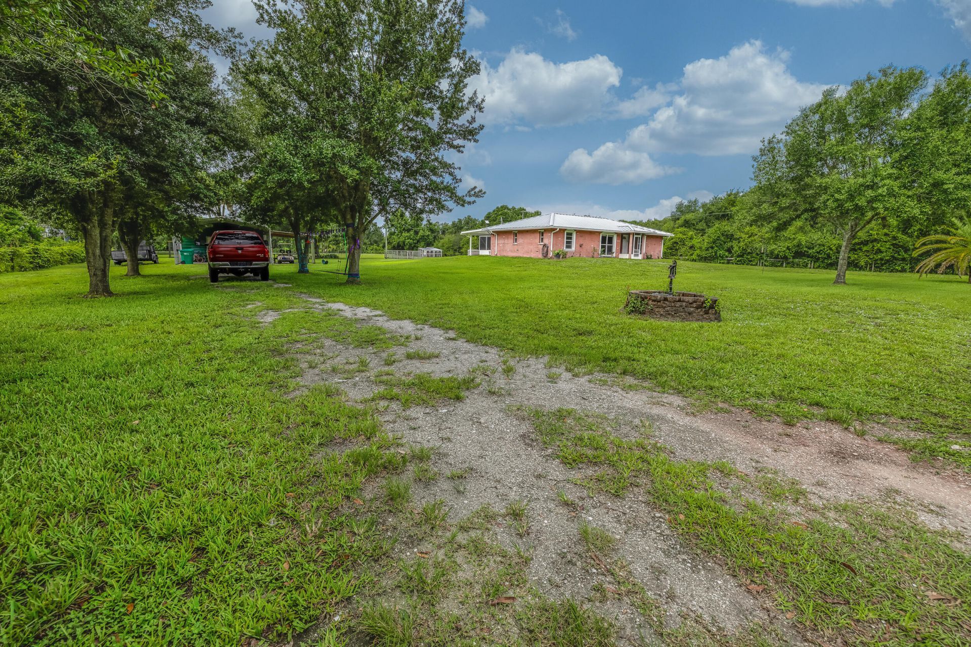 7346 NW 93rd Court, Okeechobee, FL 34972 Photo