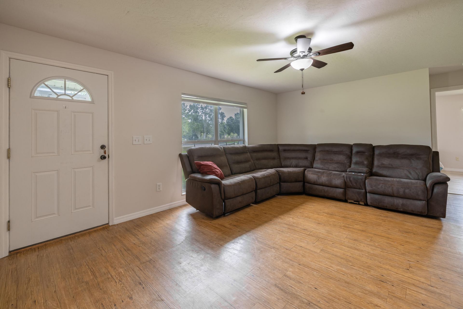 7346 NW 93rd Court, Okeechobee, FL 34972 Photo