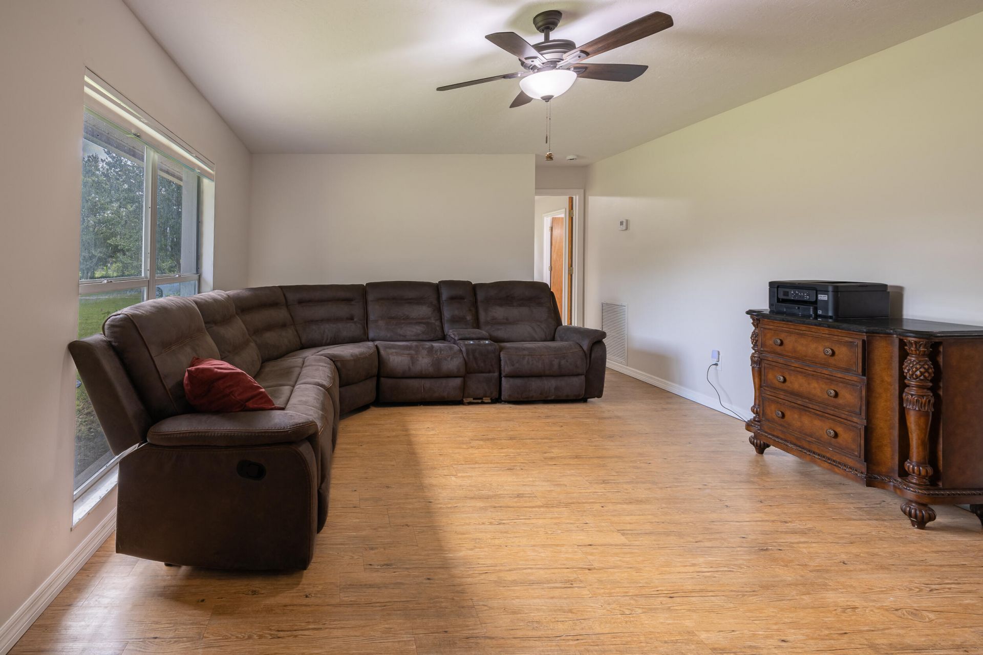 7346 NW 93rd Court, Okeechobee, FL 34972 Photo