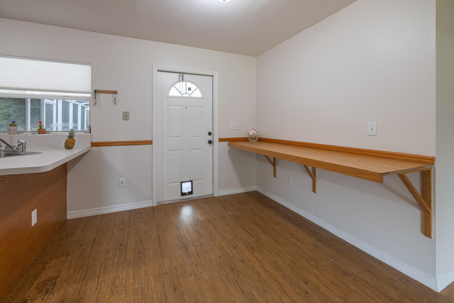 7346 NW 93rd Court, Okeechobee, FL 34972 Photo