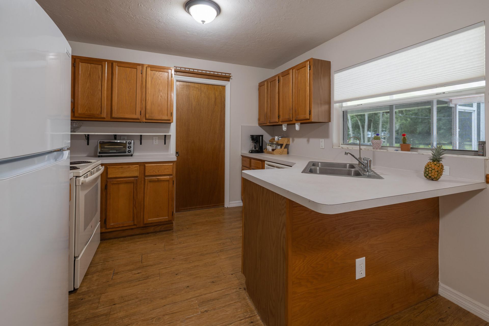 7346 NW 93rd Court, Okeechobee, FL 34972 Photo