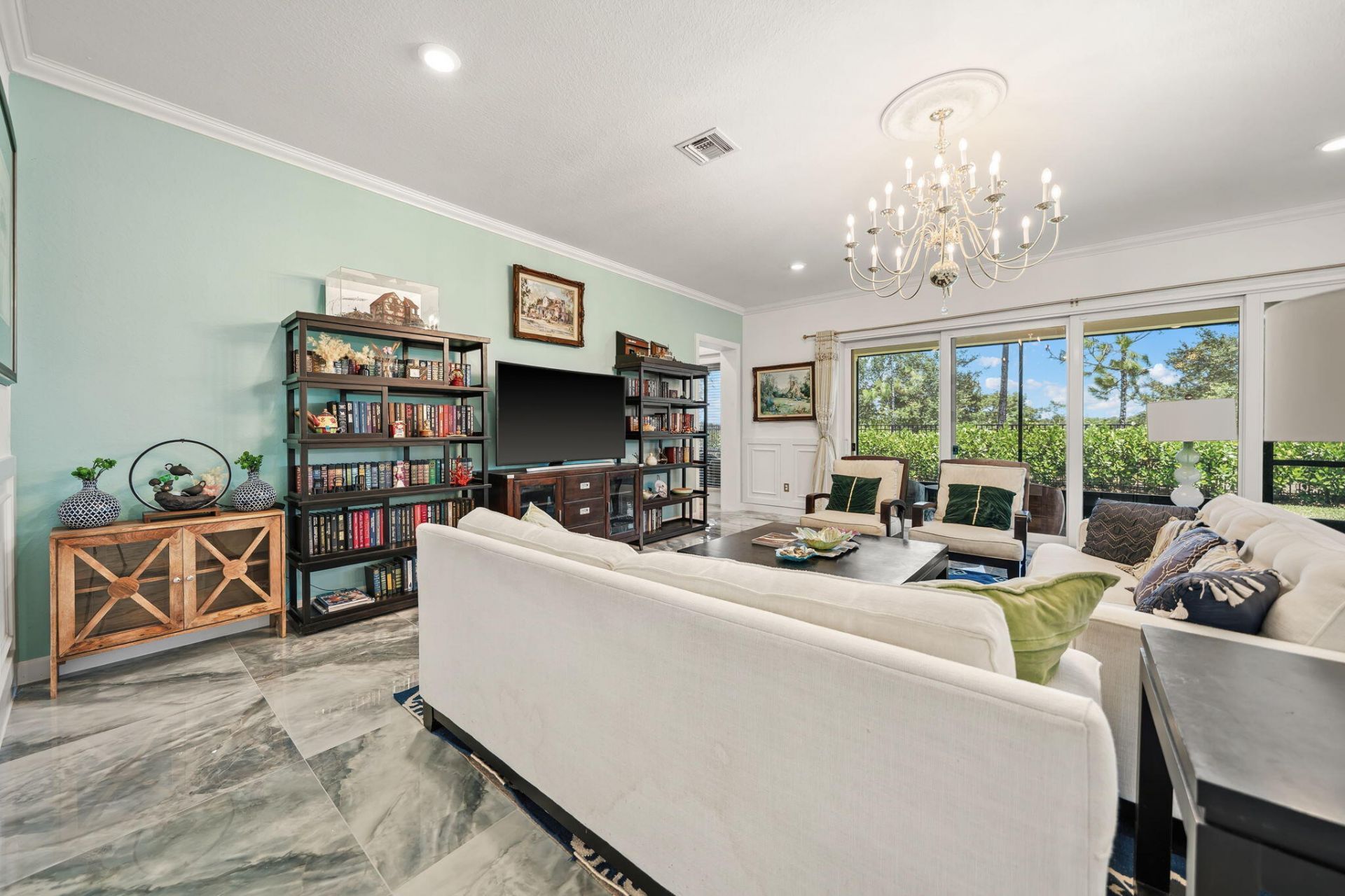 984 Sterling Pine Place, Loxahatchee, FL 33470 Photo