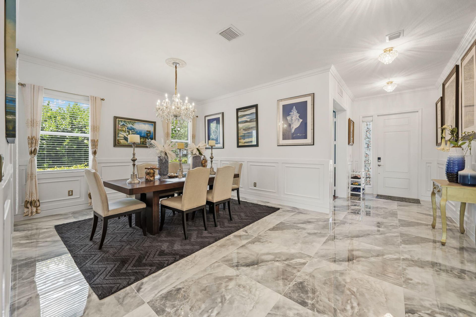 984 Sterling Pine Place, Loxahatchee, FL 33470 Photo