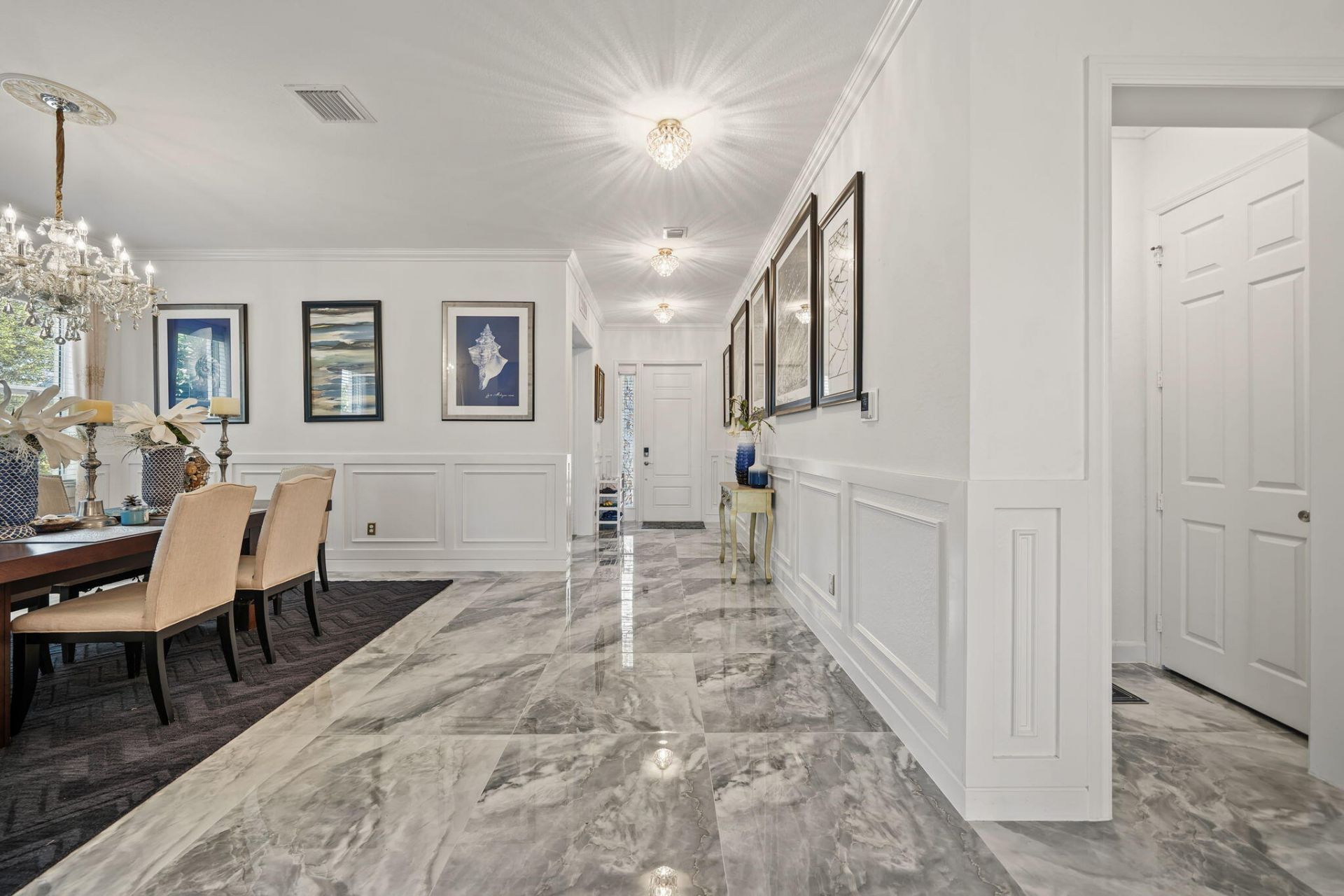 984 Sterling Pine Place, Loxahatchee, FL 33470 Photo