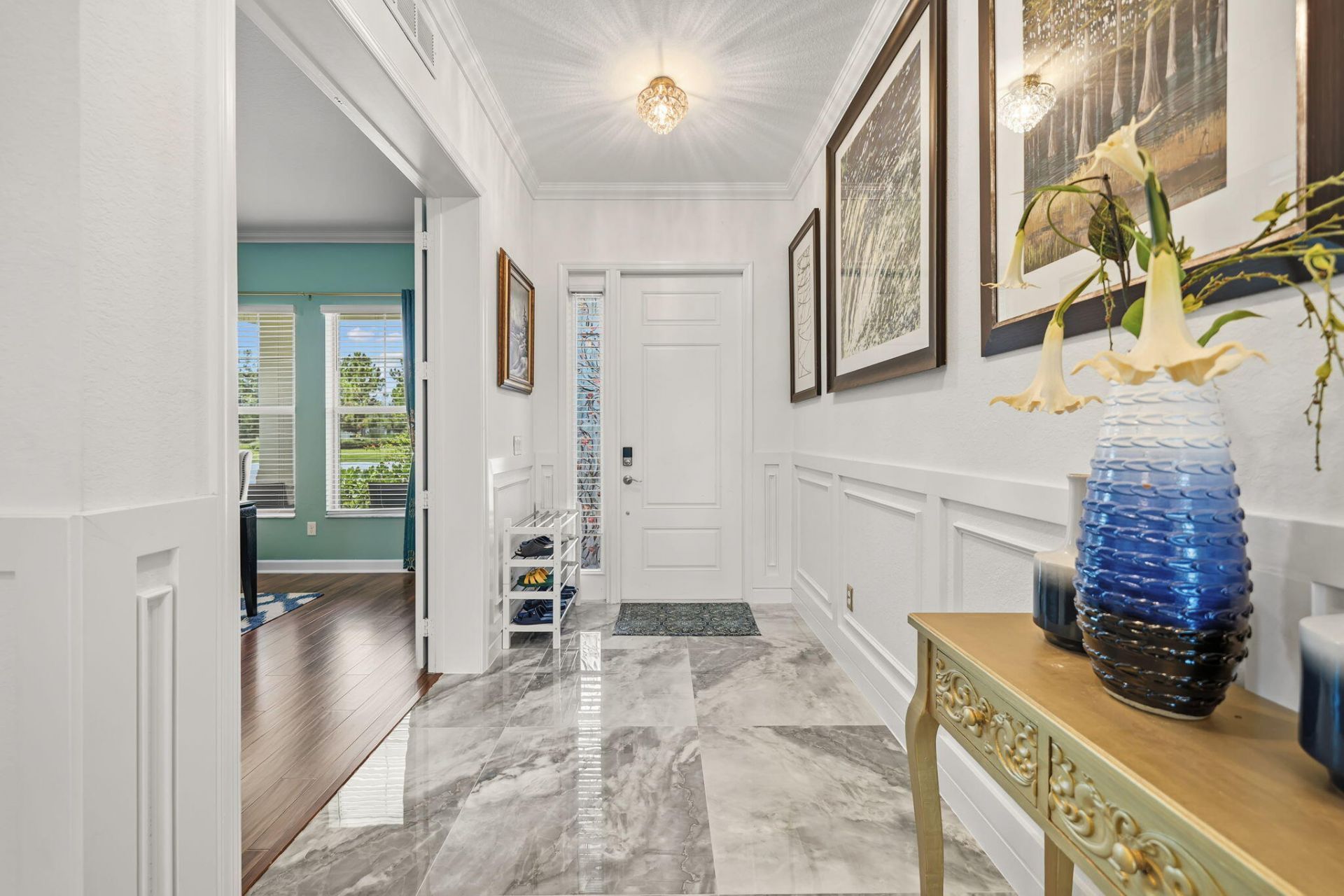 984 Sterling Pine Place, Loxahatchee, FL 33470 Photo