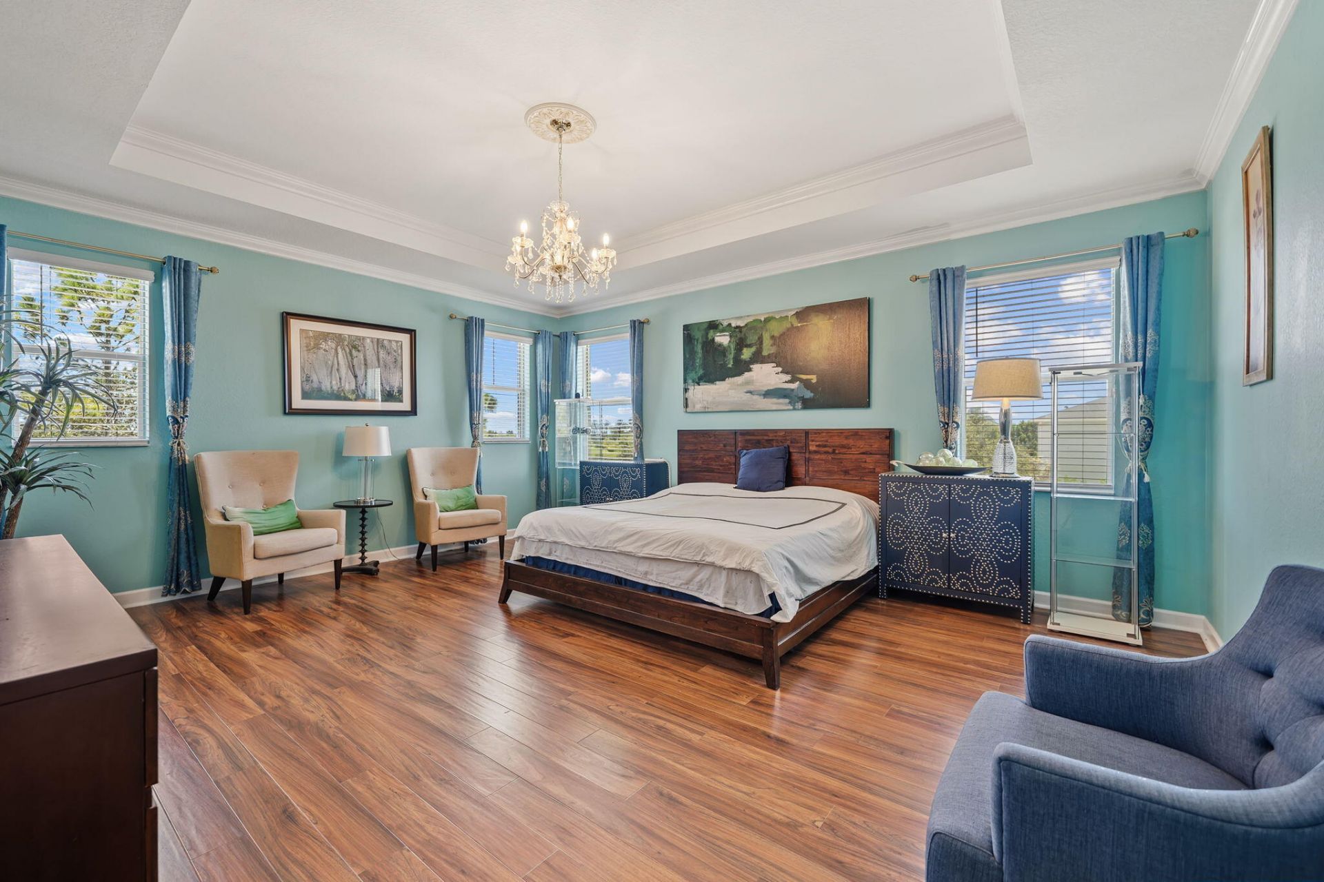 984 Sterling Pine Place, Loxahatchee, FL 33470 Photo