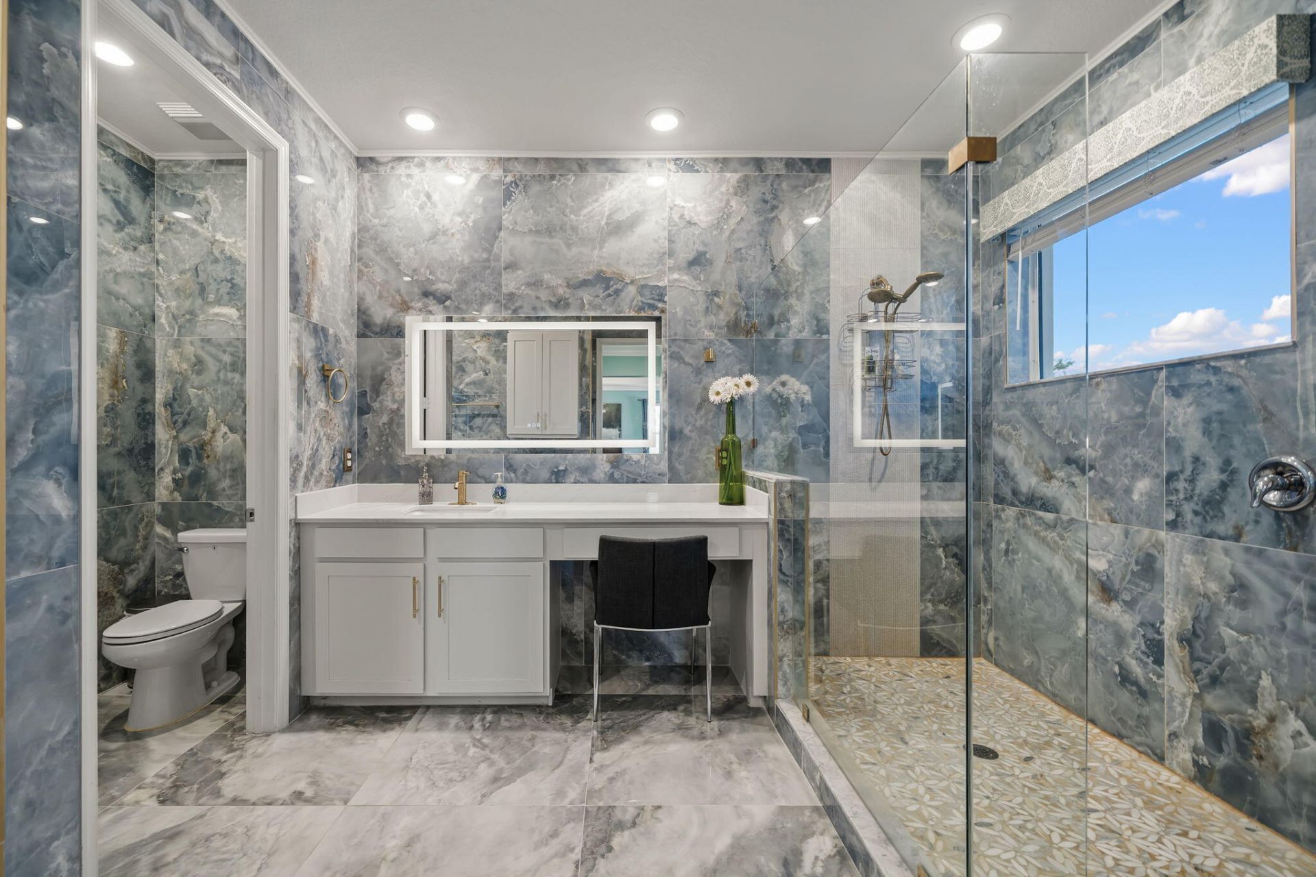 984 Sterling Pine Place, Loxahatchee, FL 33470 Photo