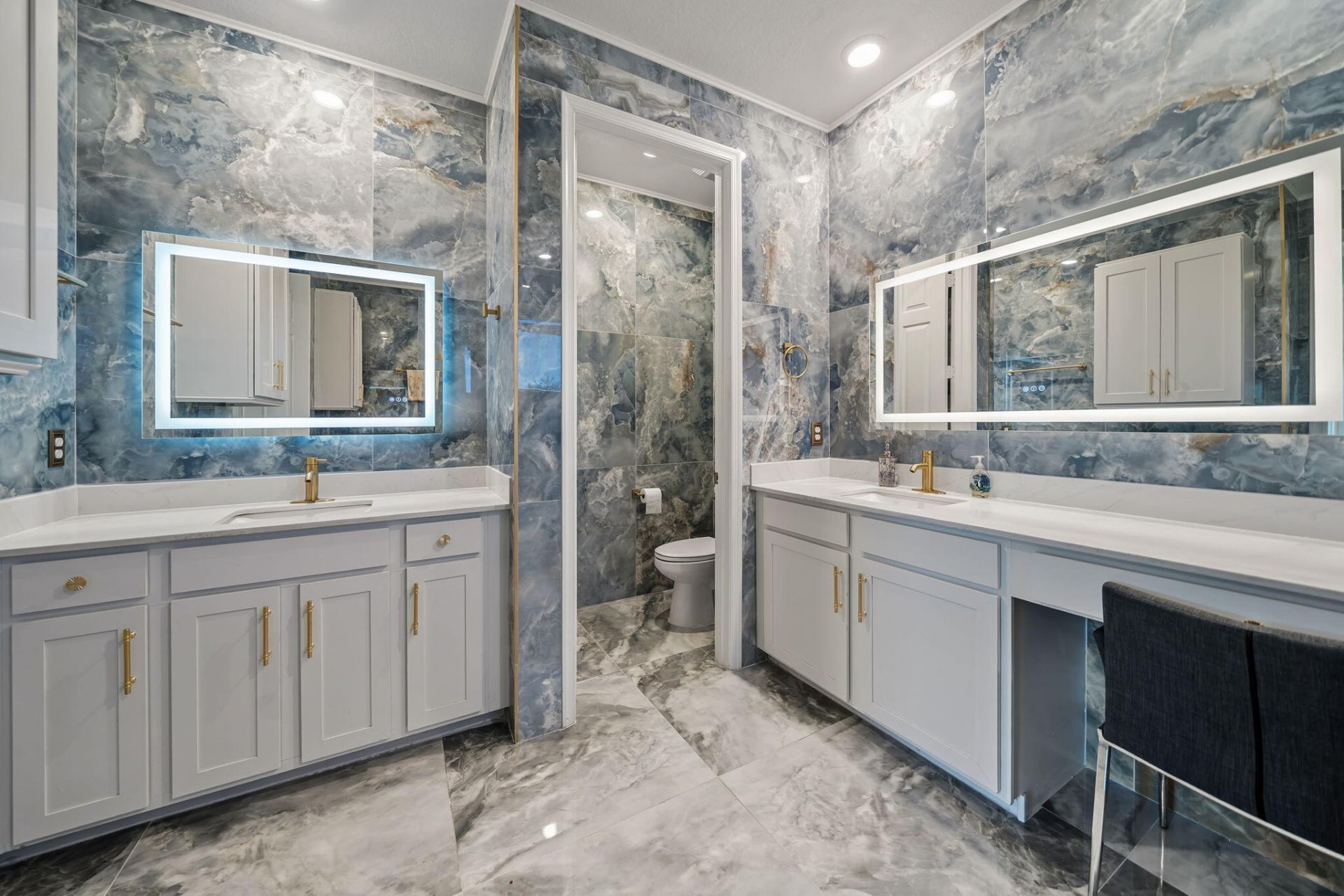 984 Sterling Pine Place, Loxahatchee, FL 33470 Photo
