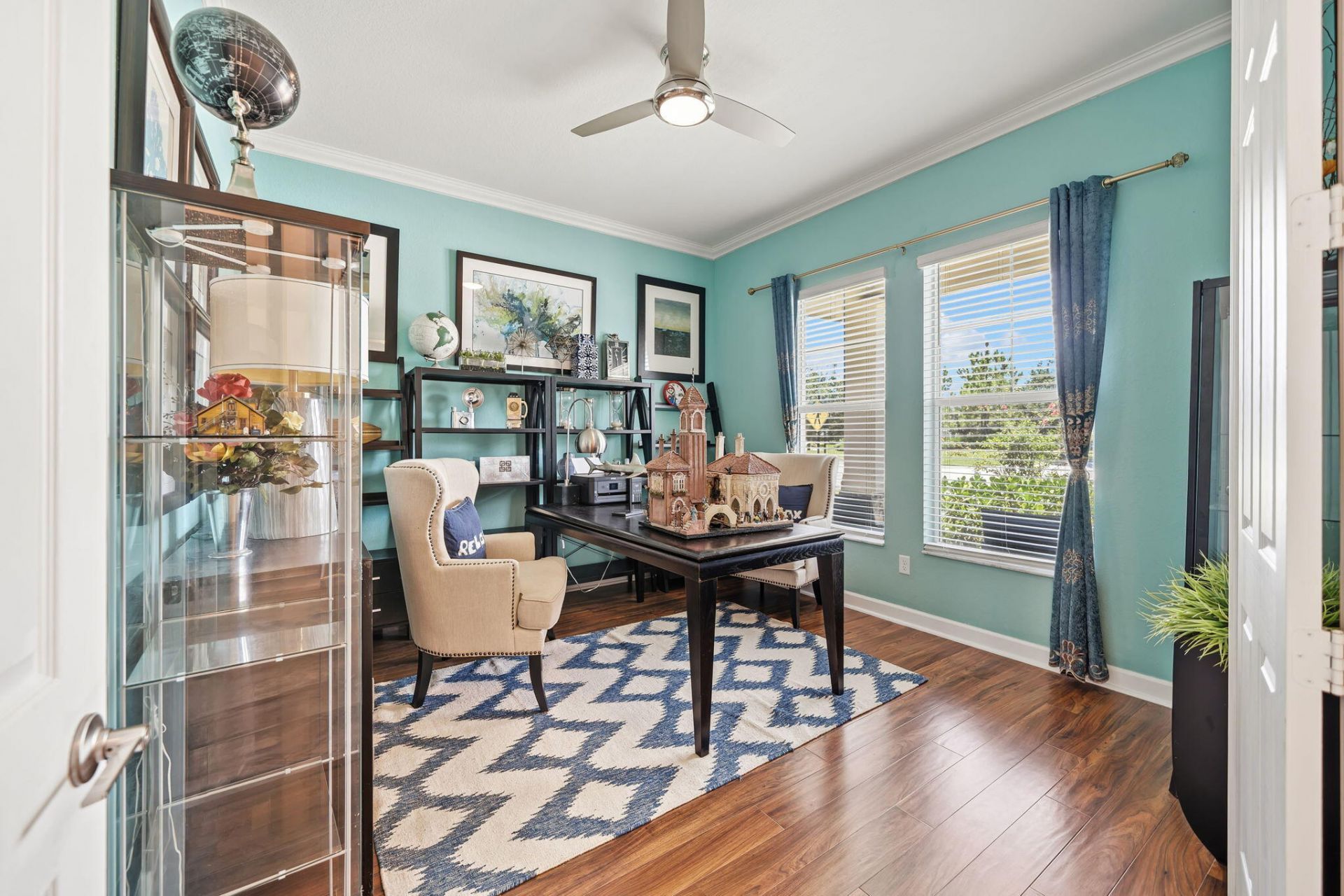 984 Sterling Pine Place, Loxahatchee, FL 33470 Photo
