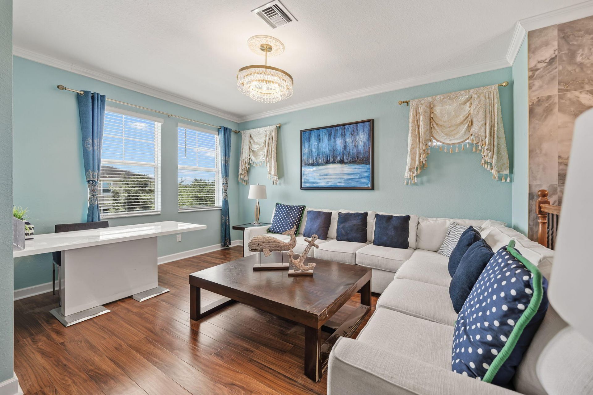 984 Sterling Pine Place, Loxahatchee, FL 33470 Photo