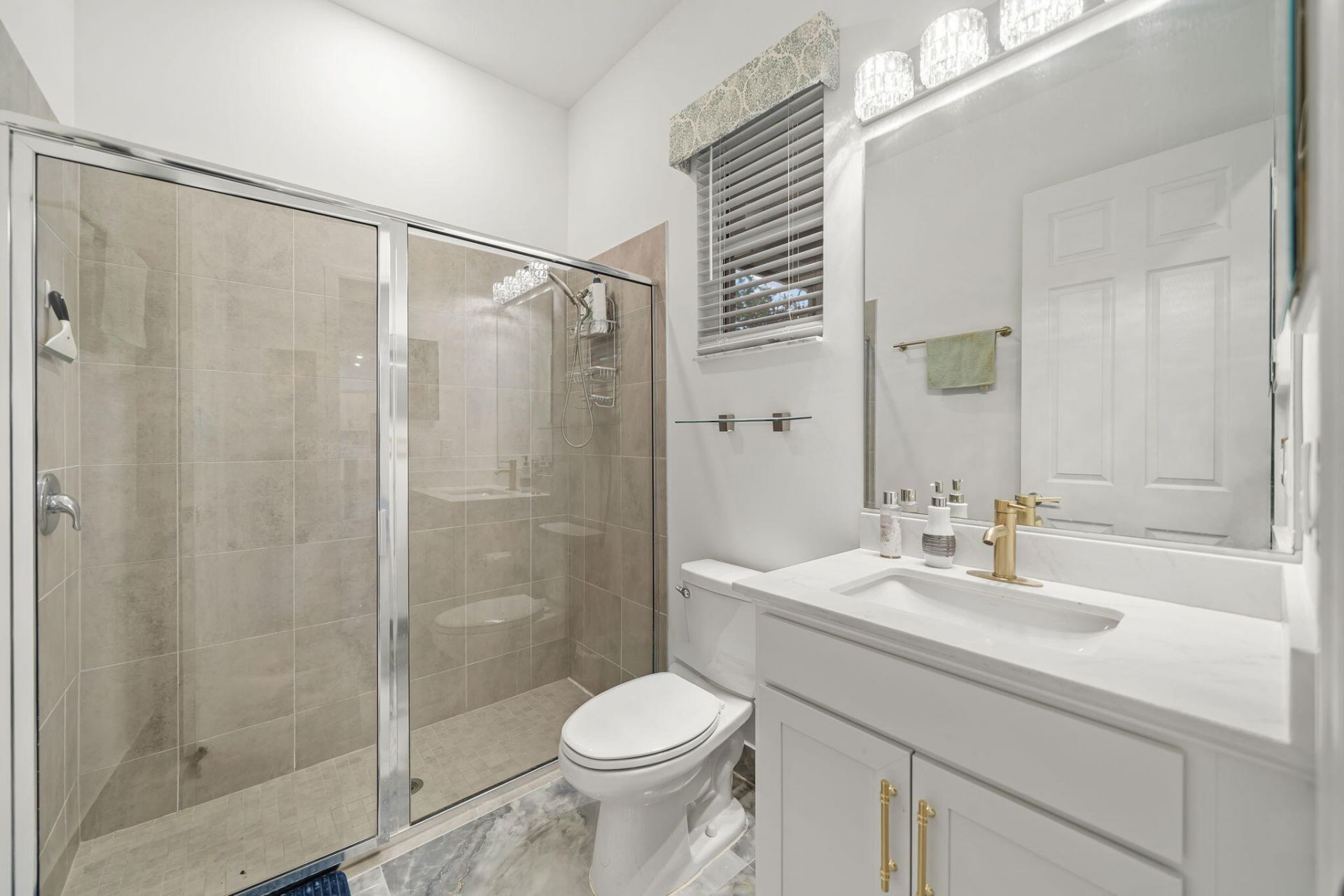 984 Sterling Pine Place, Loxahatchee, FL 33470 Photo