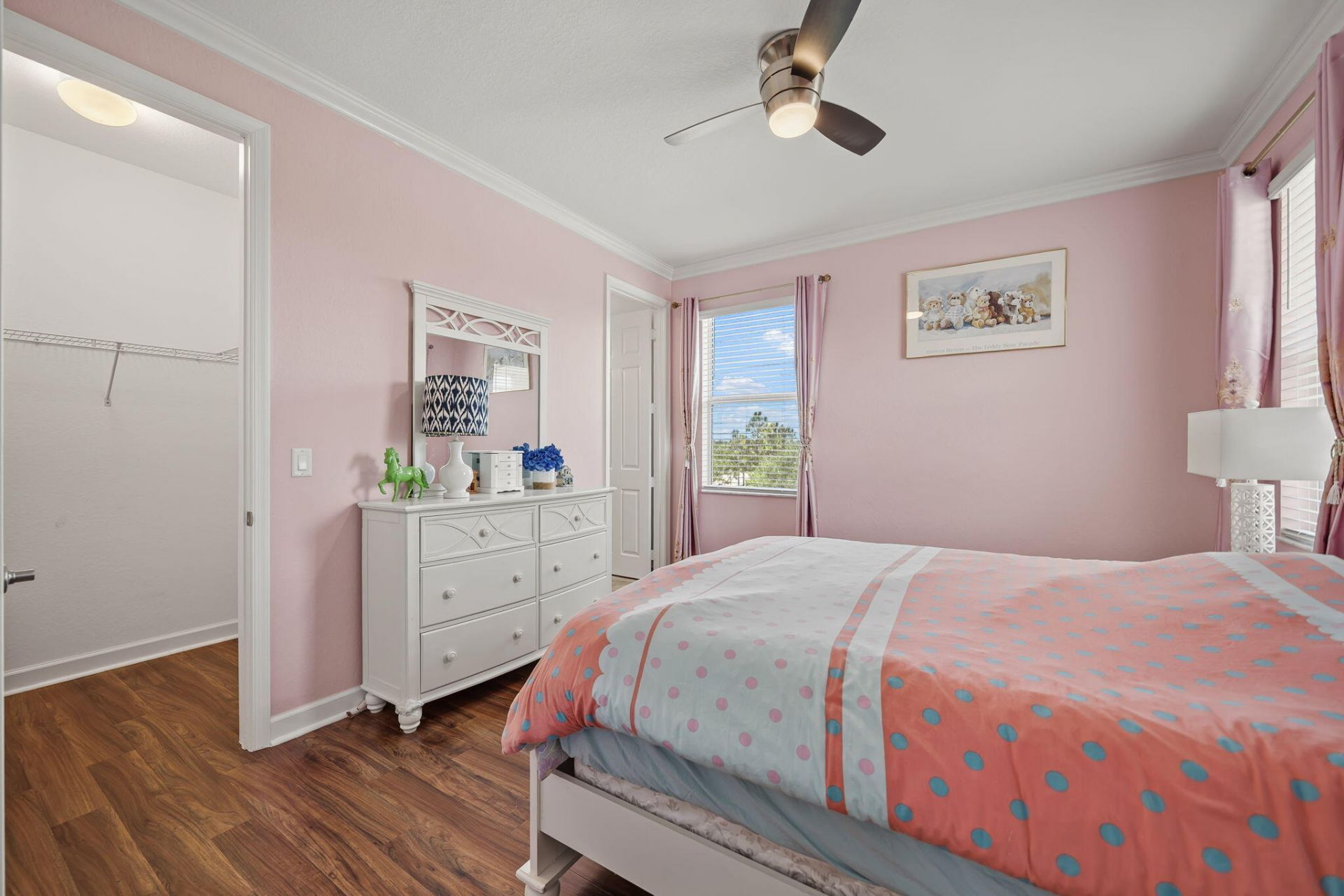 984 Sterling Pine Place, Loxahatchee, FL 33470 Photo