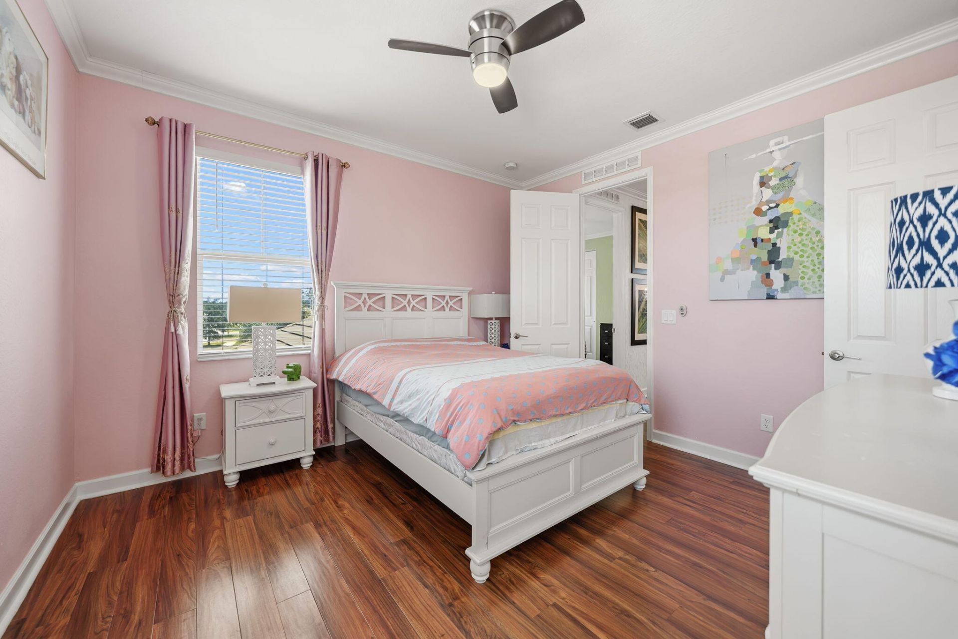 984 Sterling Pine Place, Loxahatchee, FL 33470 Photo