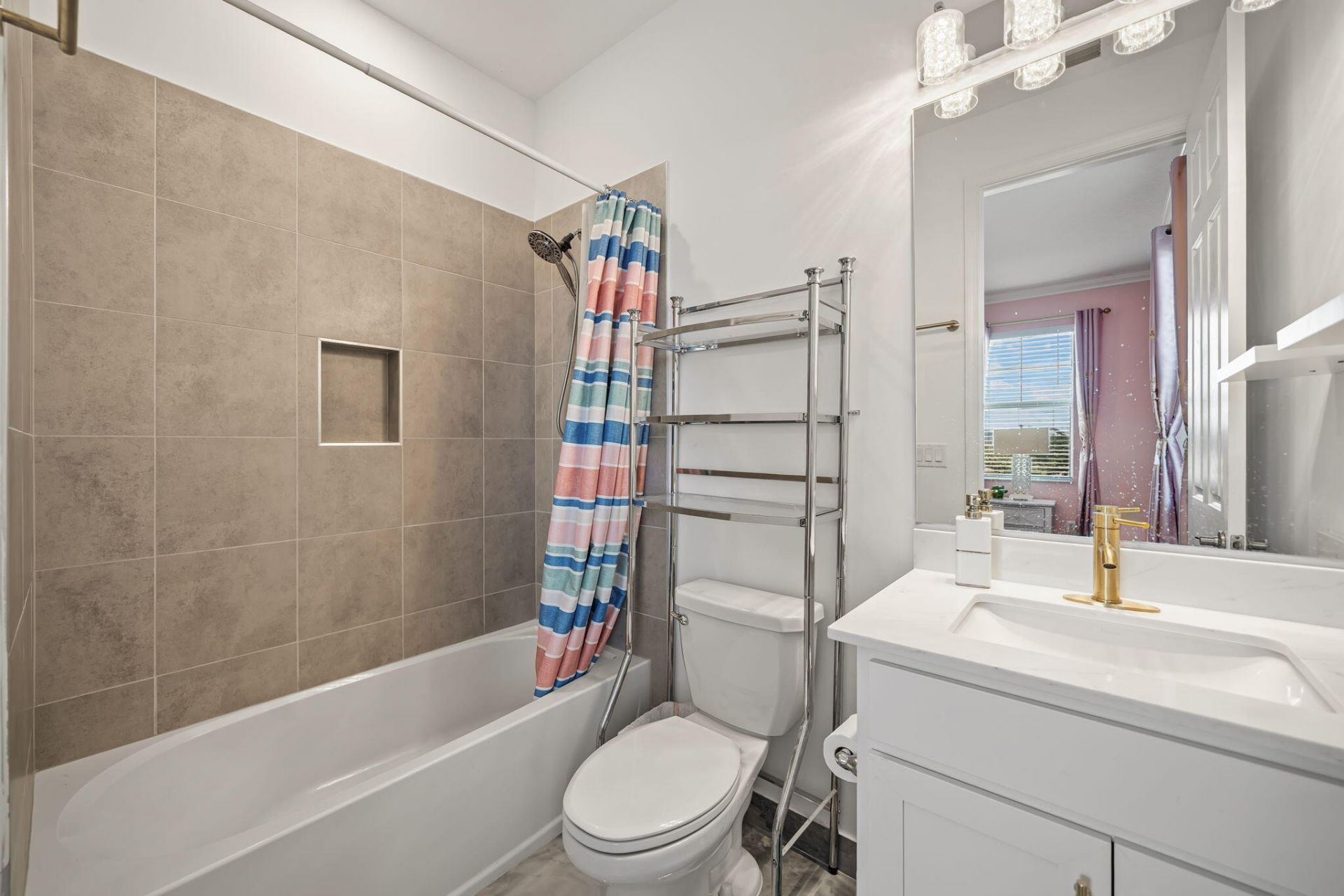 984 Sterling Pine Place, Loxahatchee, FL 33470 Photo