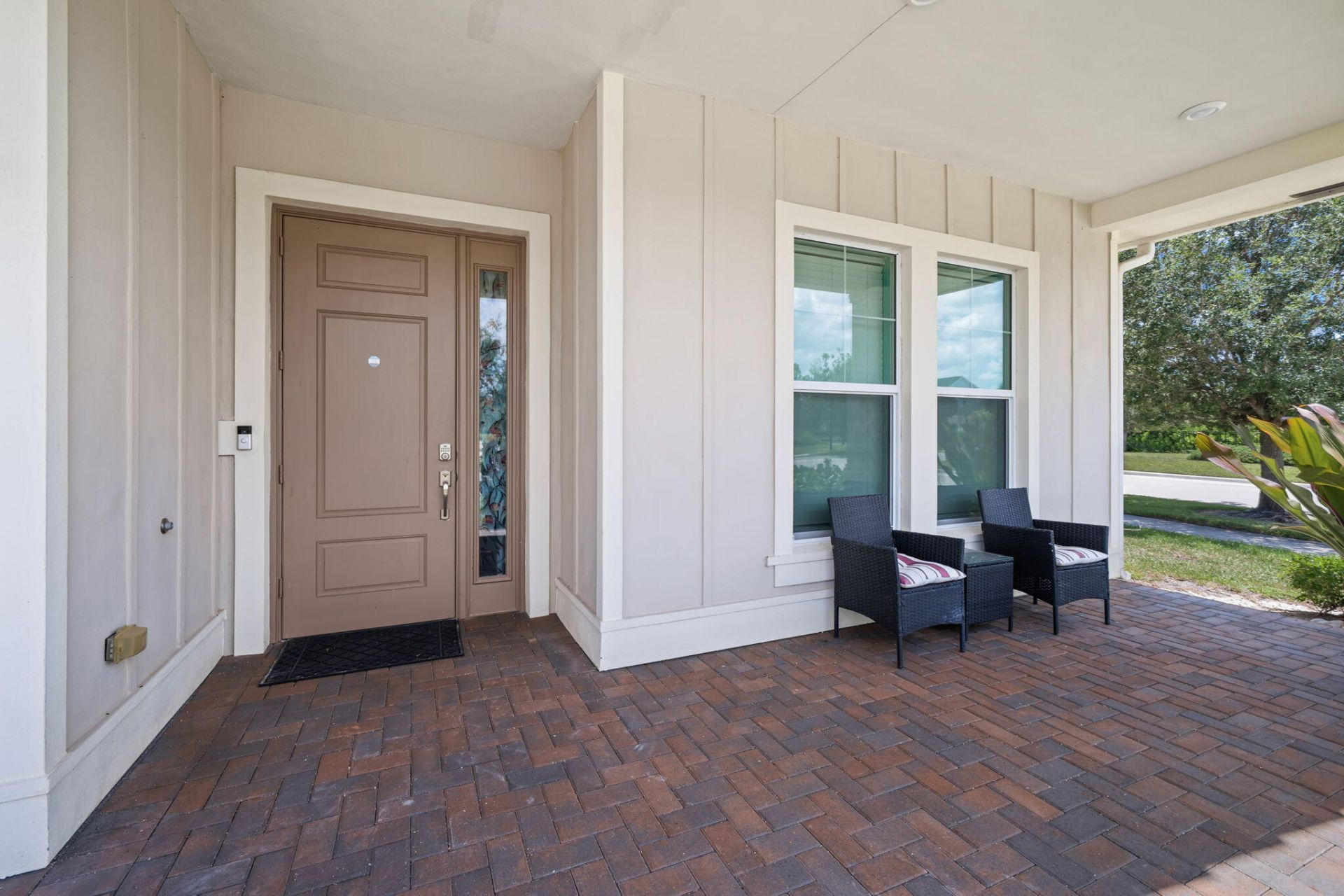 984 Sterling Pine Place, Loxahatchee, FL 33470 Photo