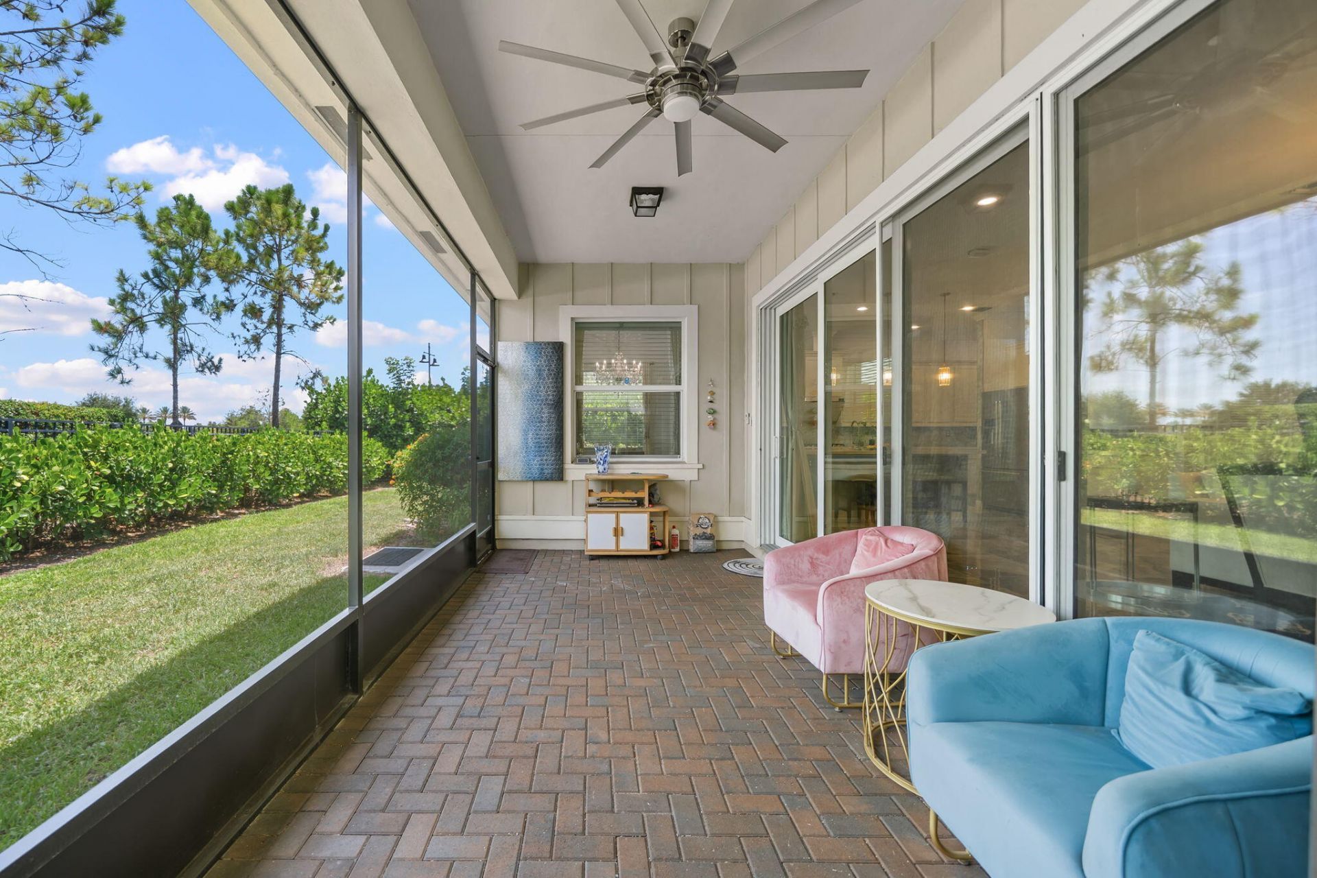 984 Sterling Pine Place, Loxahatchee, FL 33470 Photo