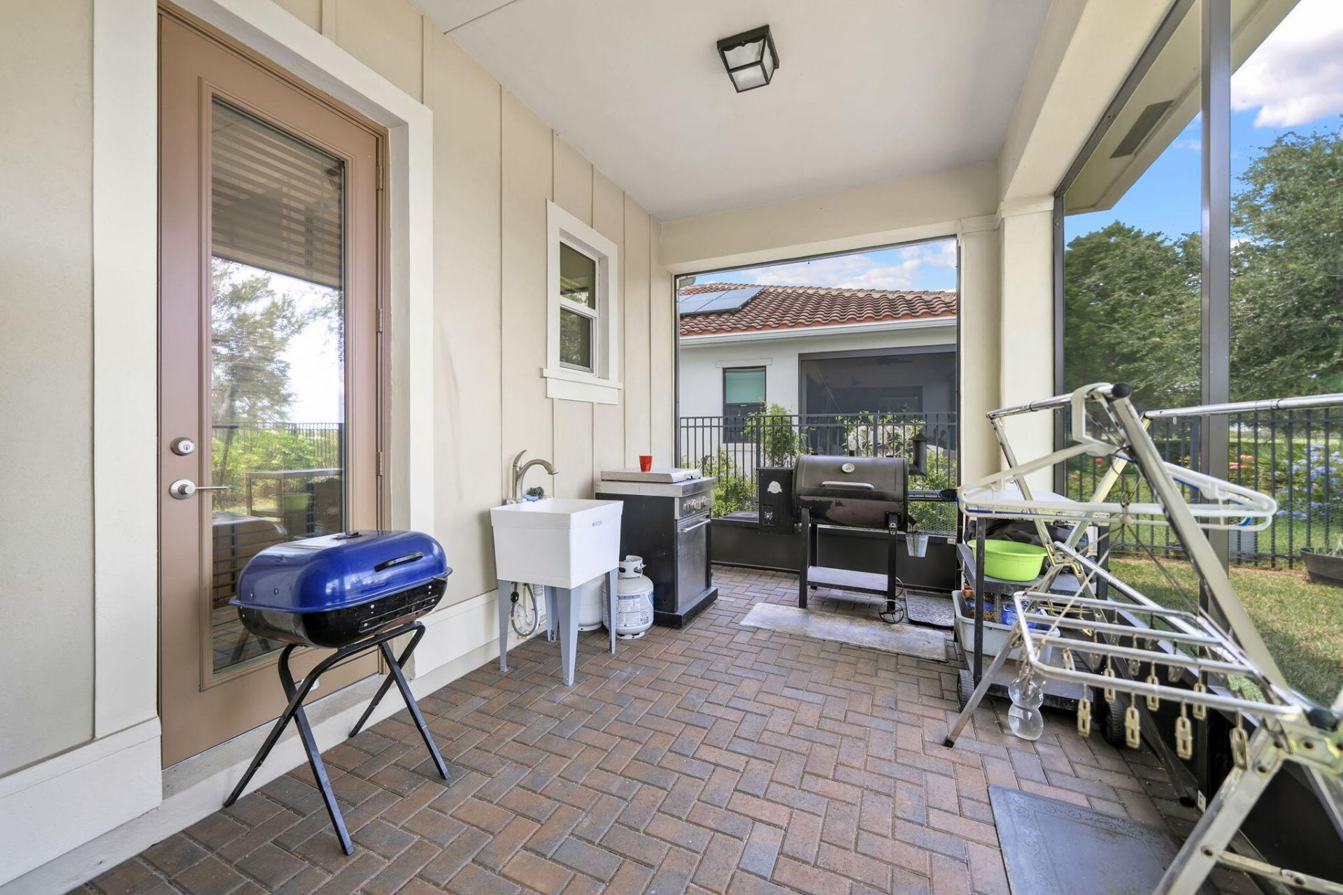 984 Sterling Pine Place, Loxahatchee, FL 33470 Photo