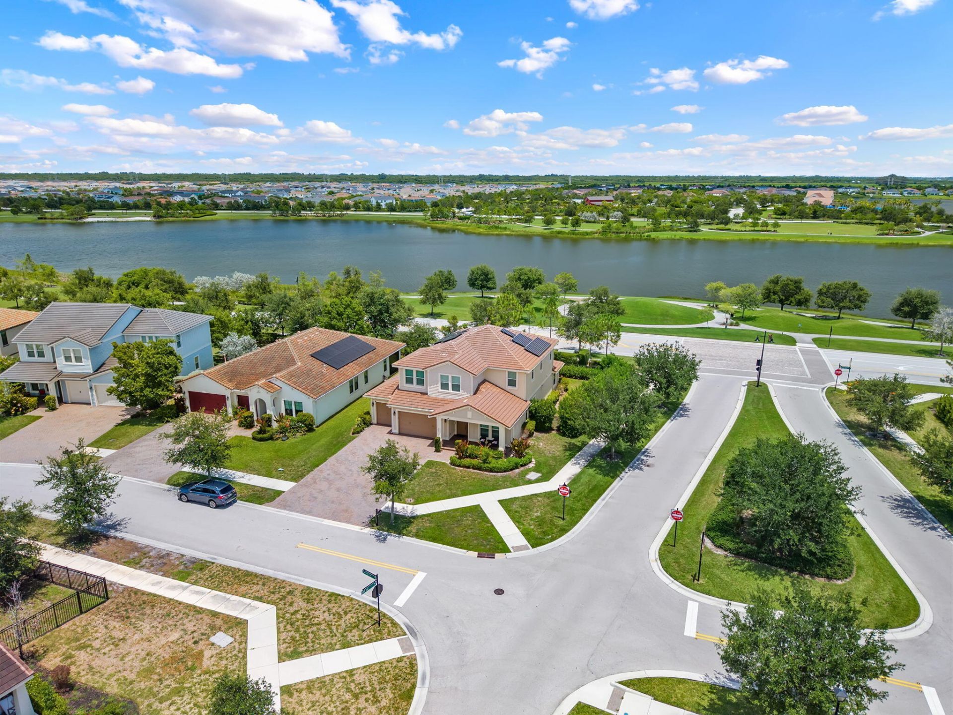 984 Sterling Pine Place, Loxahatchee, FL 33470 Photo
