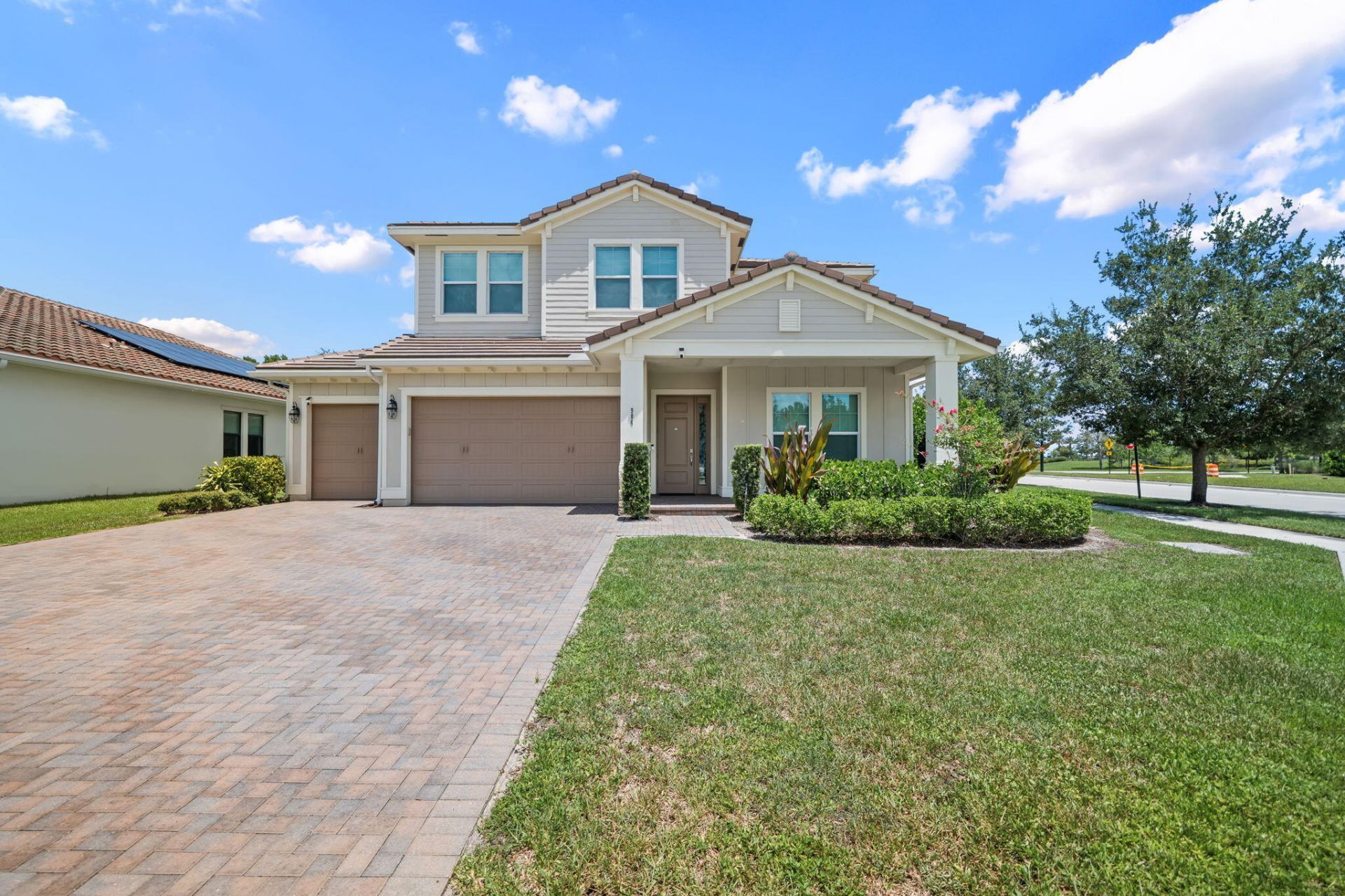 984 Sterling Pine Place, Loxahatchee, FL 33470 Photo