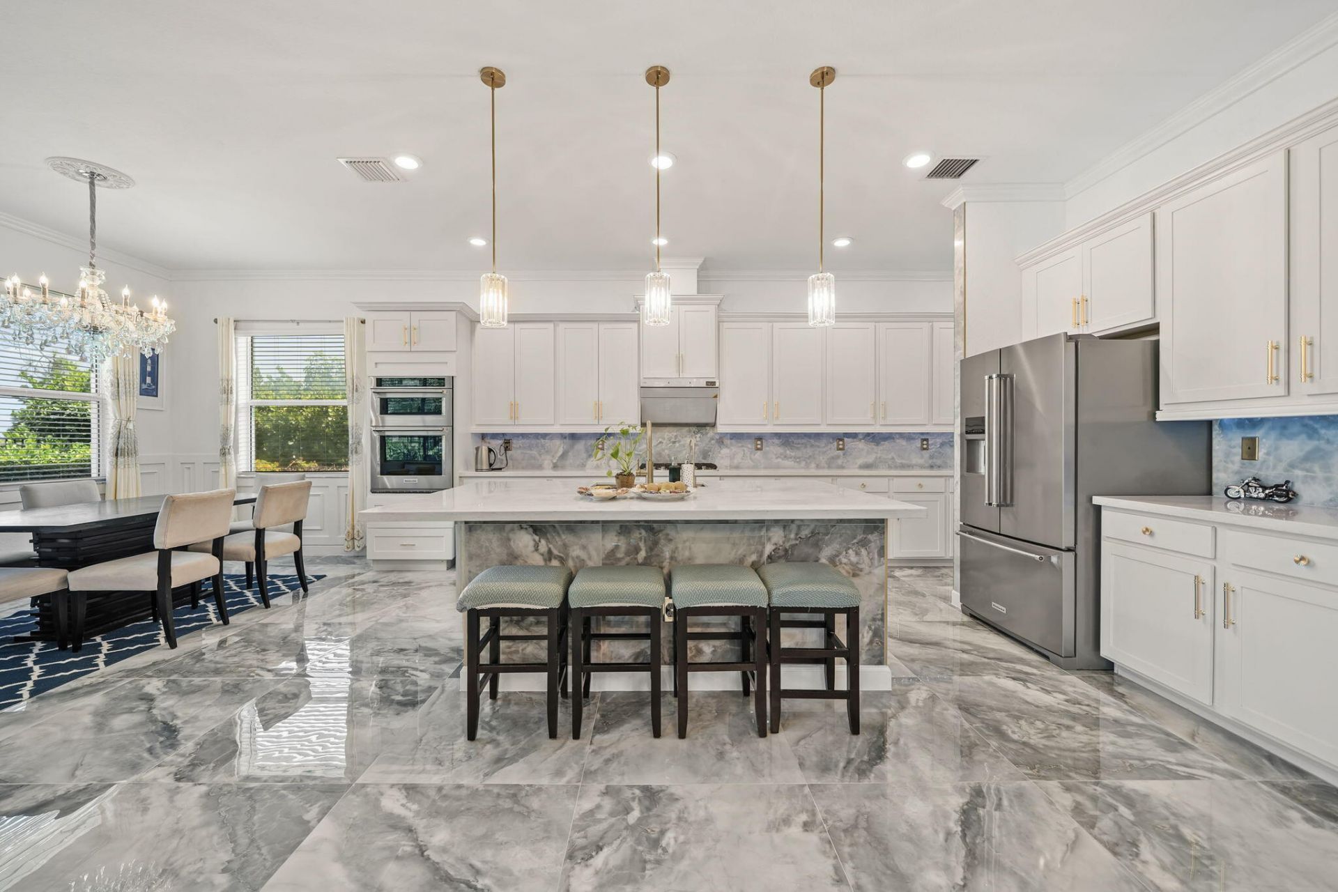 984 Sterling Pine Place, Loxahatchee, FL 33470 Photo