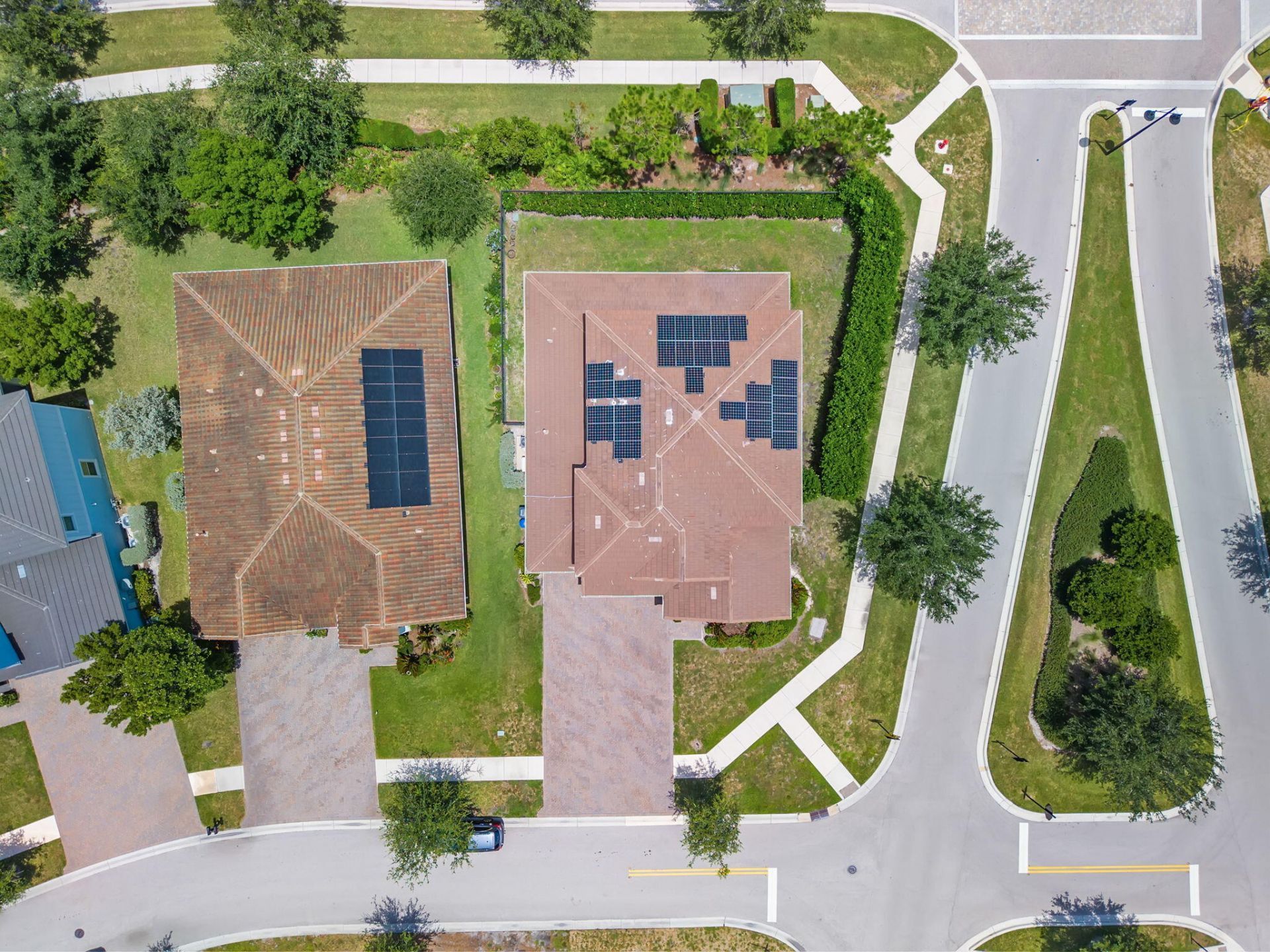 984 Sterling Pine Place, Loxahatchee, FL 33470 Photo
