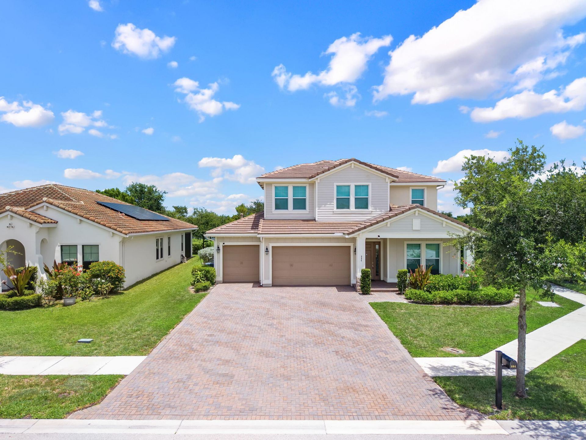 984 Sterling Pine Place, Loxahatchee, FL 33470 Photo