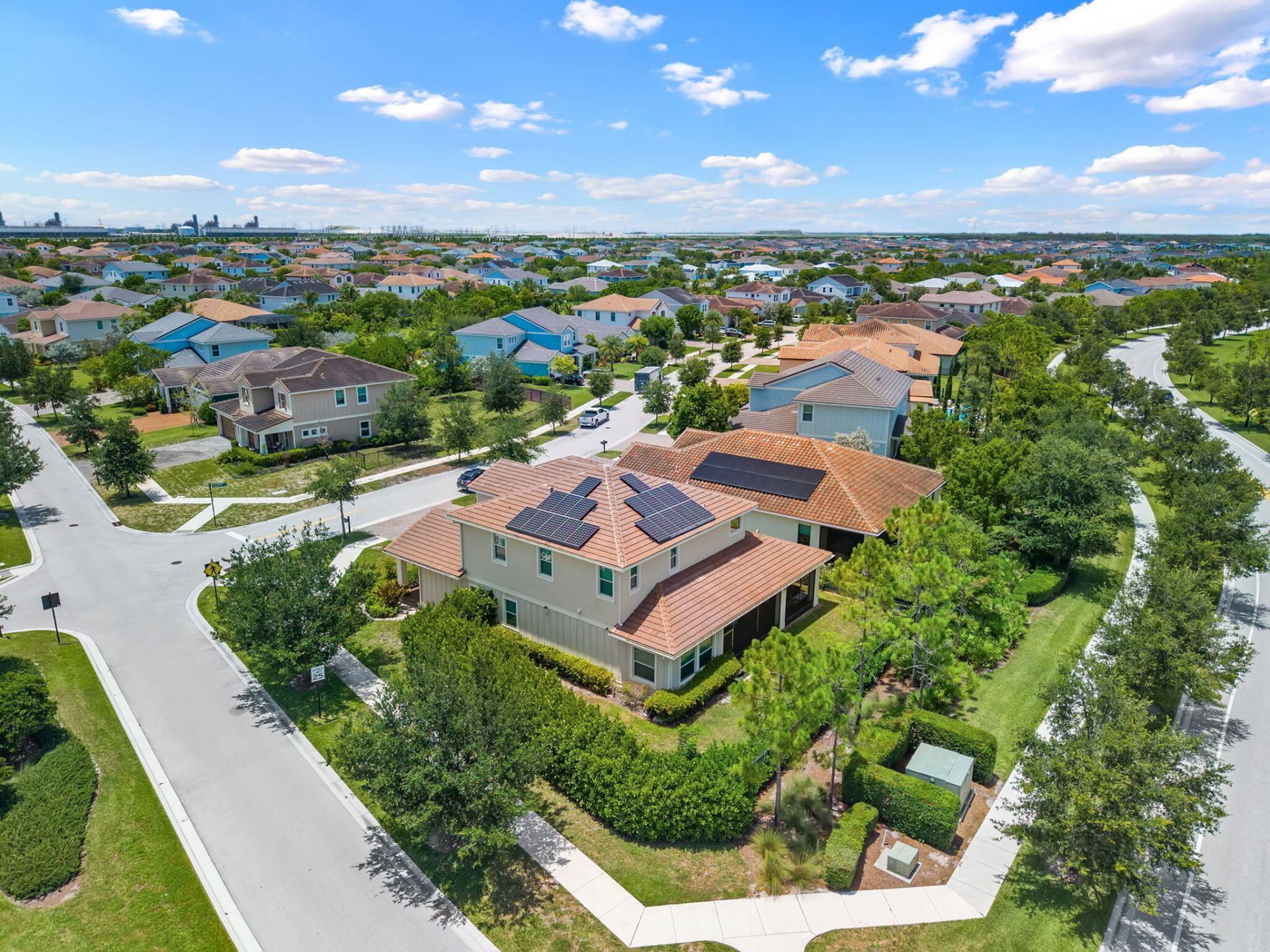 984 Sterling Pine Place, Loxahatchee, FL 33470 Photo