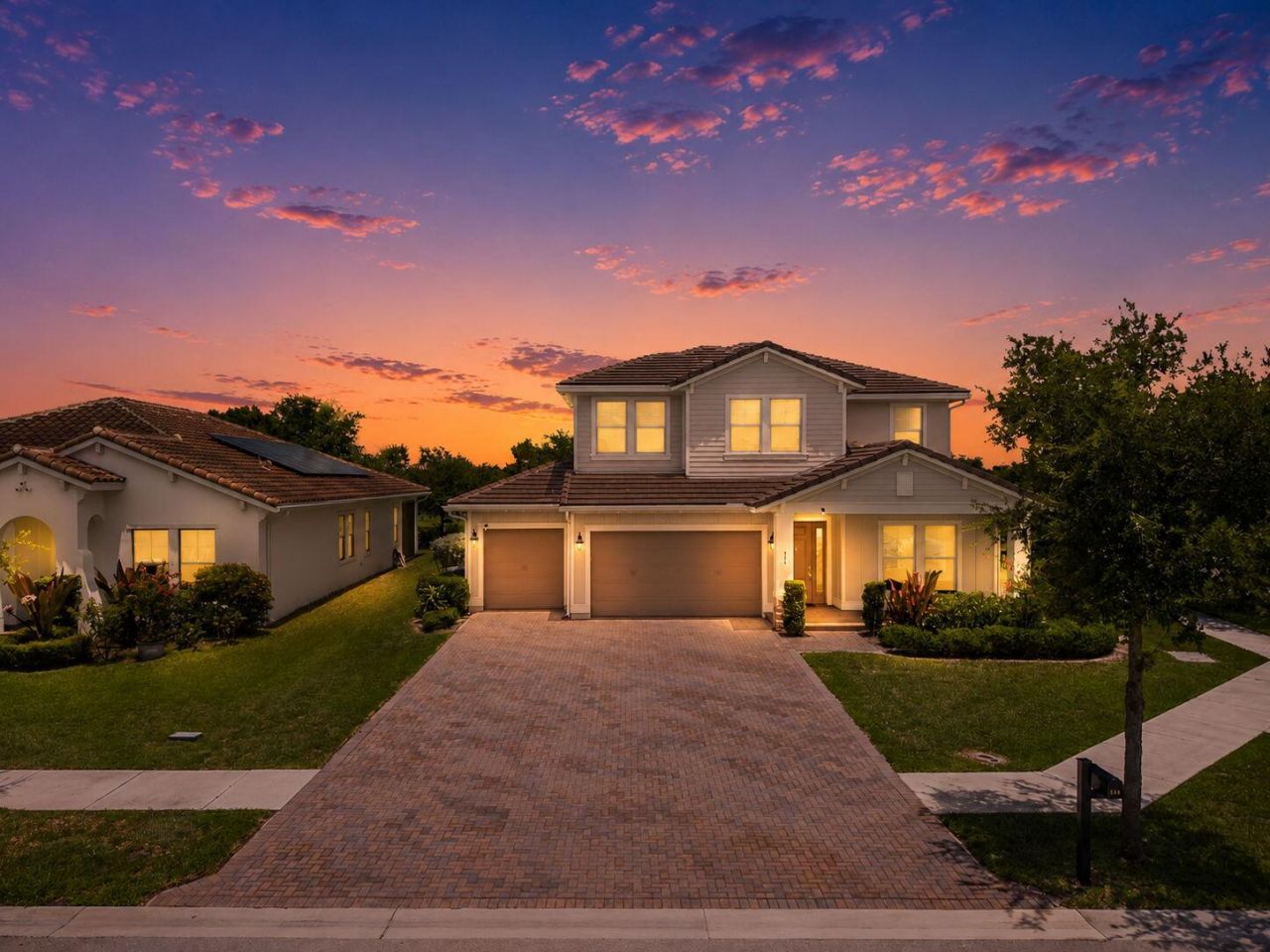 984 Sterling Pine Place, Loxahatchee, FL 33470 Photo