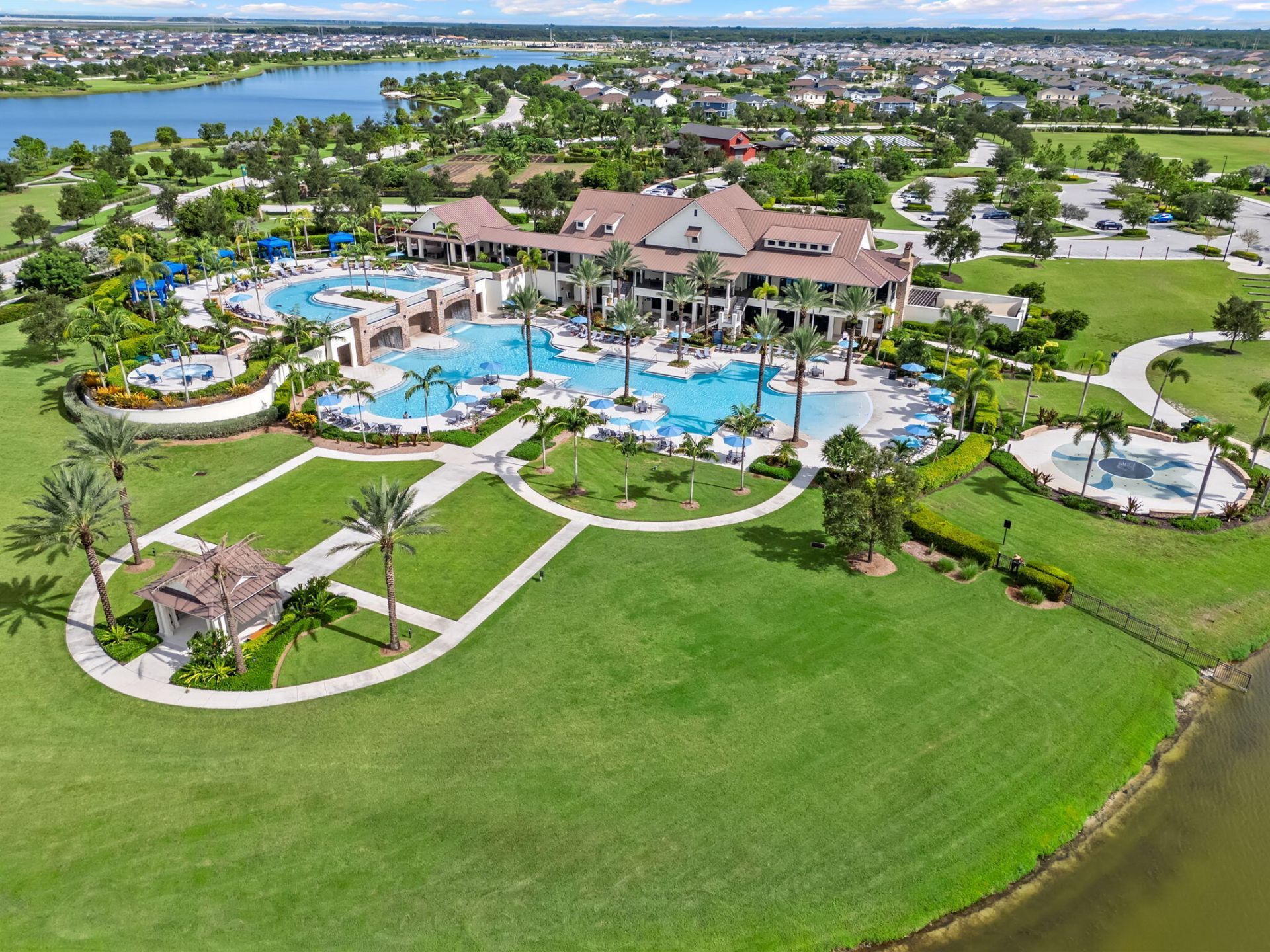 984 Sterling Pine Place, Loxahatchee, FL 33470 Photo