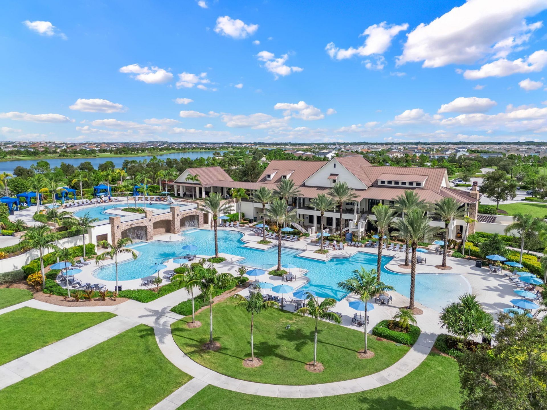 984 Sterling Pine Place, Loxahatchee, FL 33470 Photo