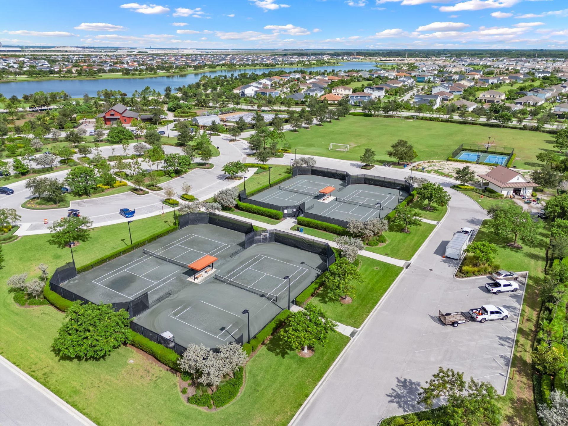 984 Sterling Pine Place, Loxahatchee, FL 33470 Photo
