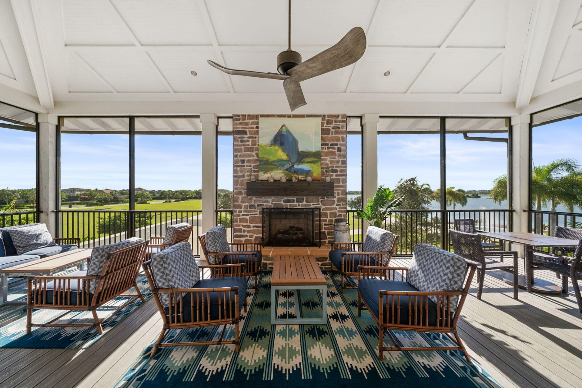 984 Sterling Pine Place, Loxahatchee, FL 33470 Photo