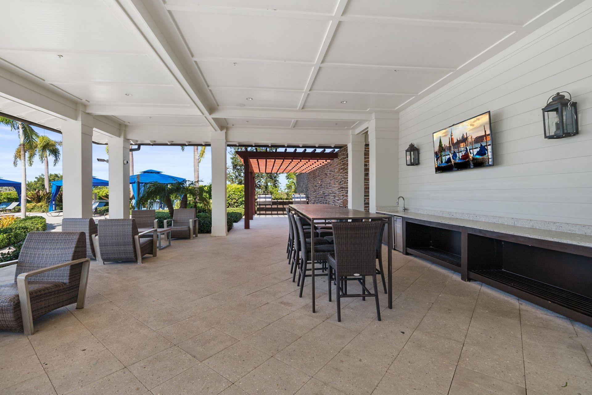 984 Sterling Pine Place, Loxahatchee, FL 33470 Photo