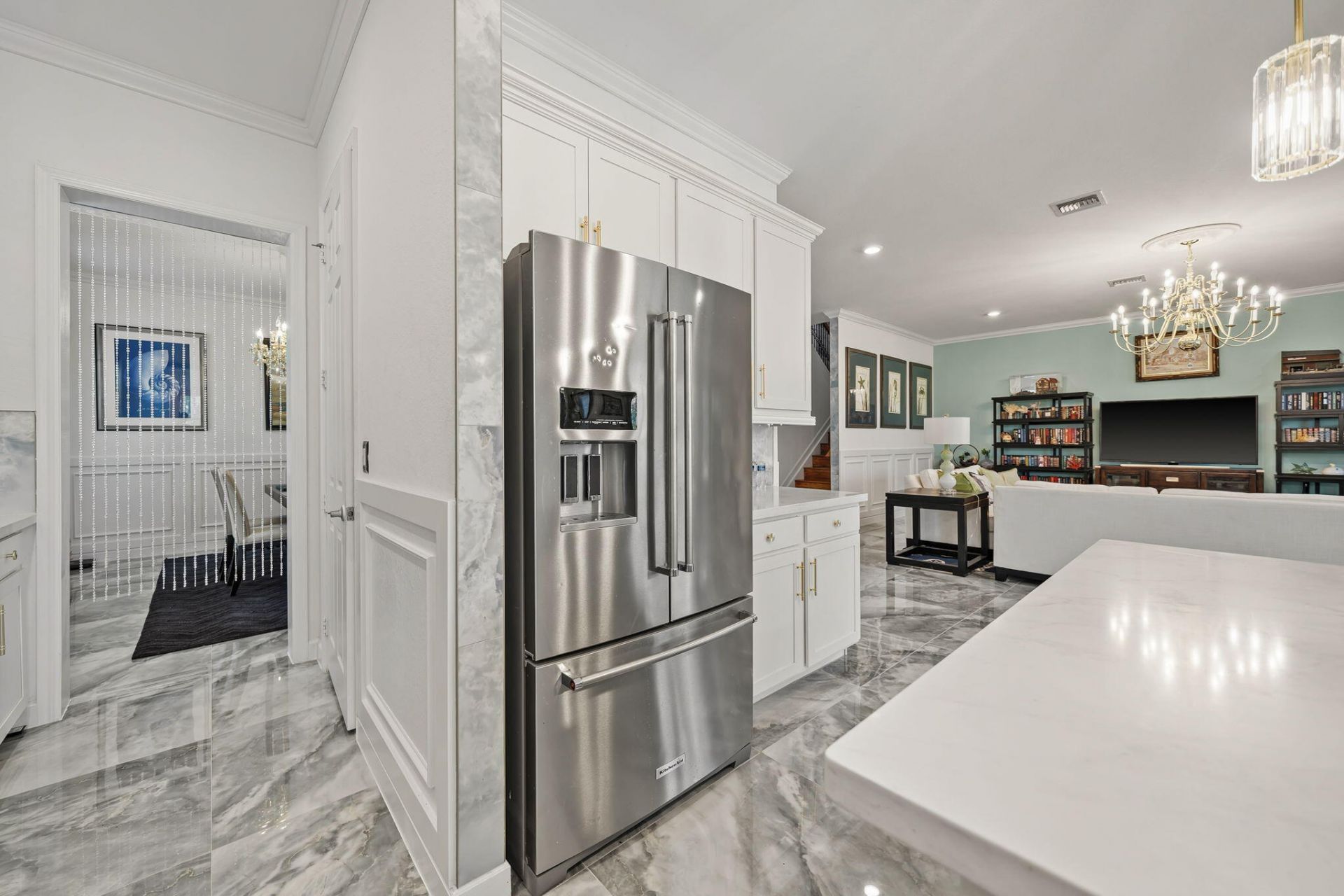 984 Sterling Pine Place, Loxahatchee, FL 33470 Photo