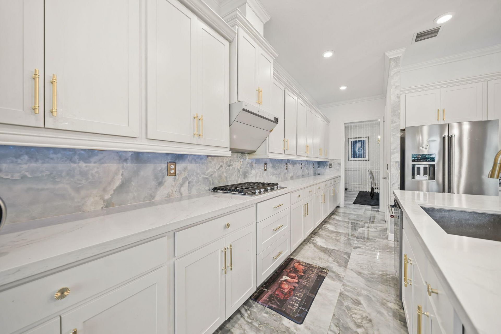 984 Sterling Pine Place, Loxahatchee, FL 33470 Photo