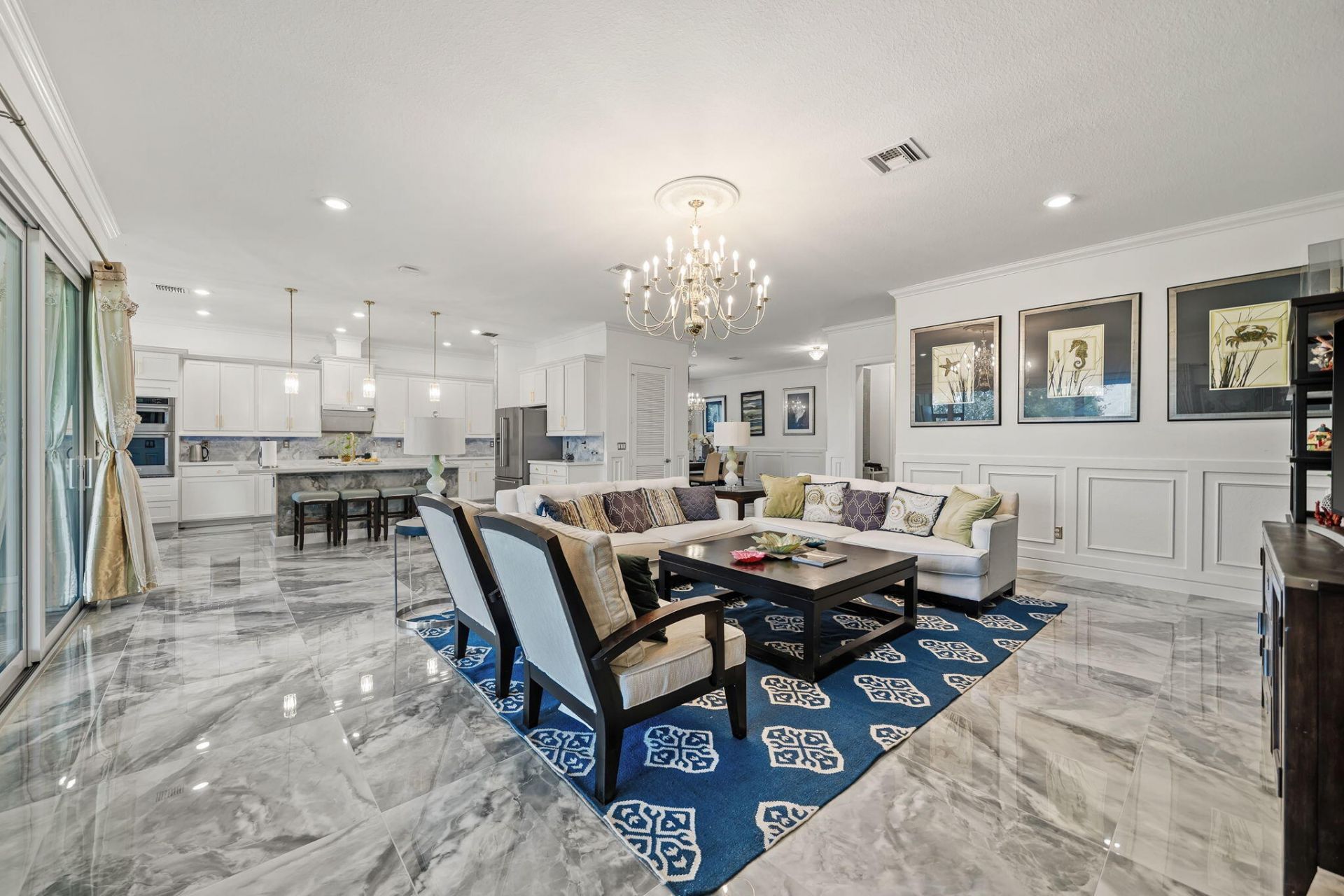 984 Sterling Pine Place, Loxahatchee, FL 33470 Photo
