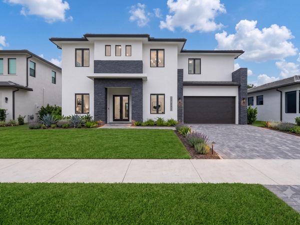 13044 DAVIE OAKS Drive, Davie, FL 33325