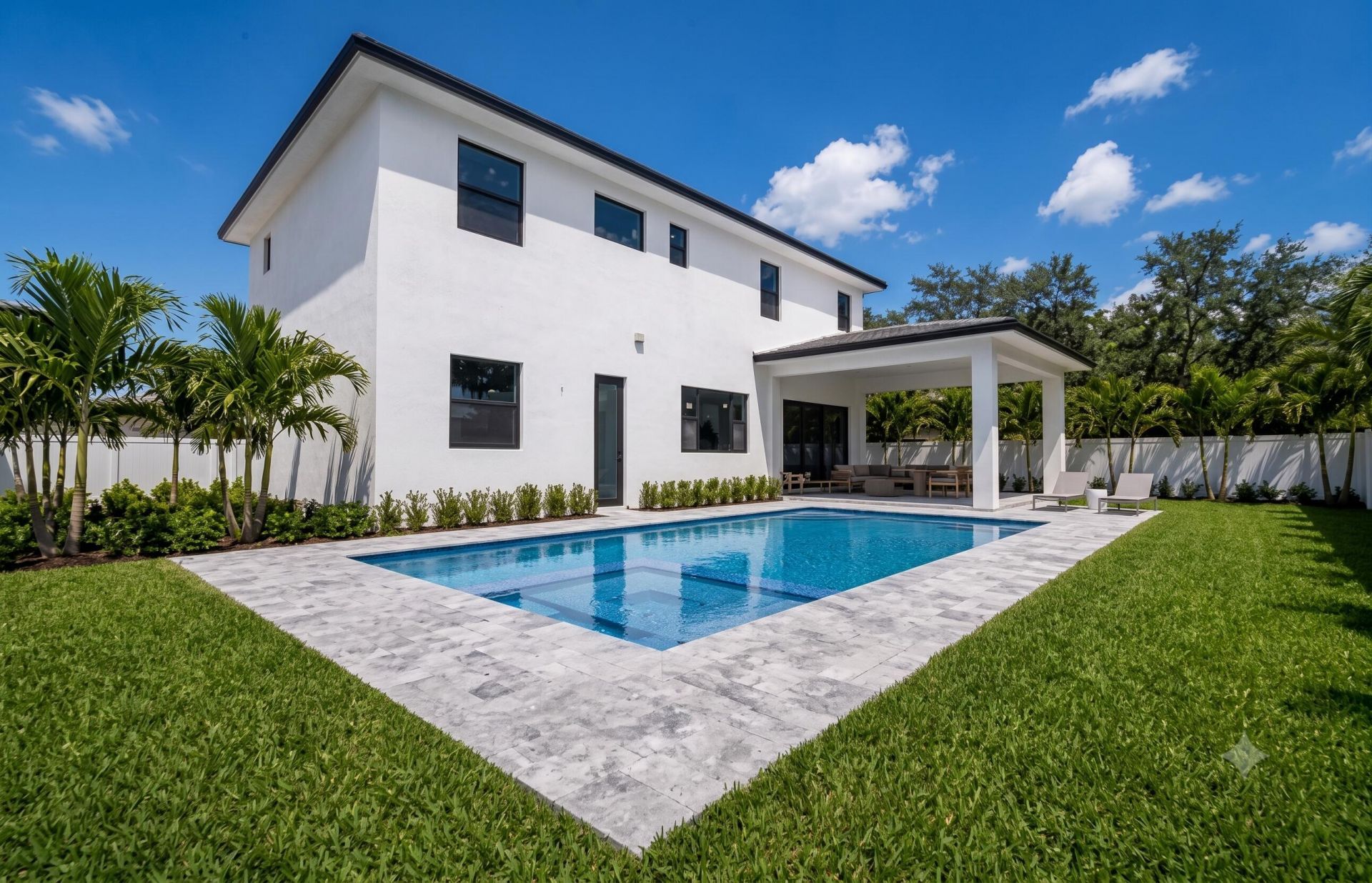 13044 Davie Oaks Drive, Davie, FL 33325 Photo