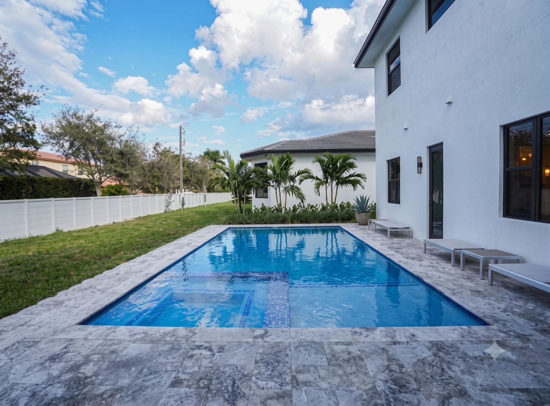 13044 Davie Oaks Drive, Davie, FL 33325 Photo