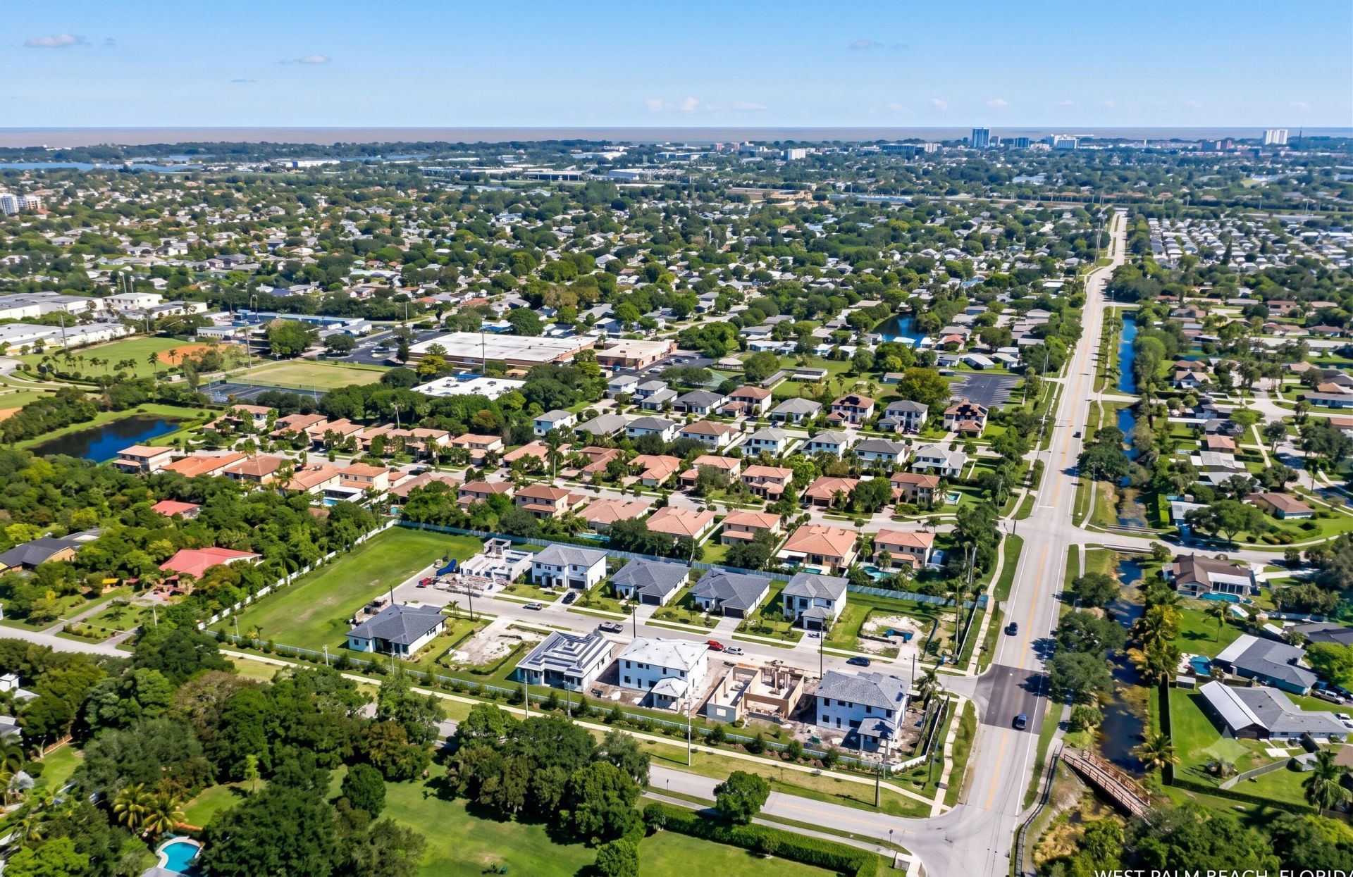 13044 Davie Oaks Drive, Davie, FL 33325 Photo
