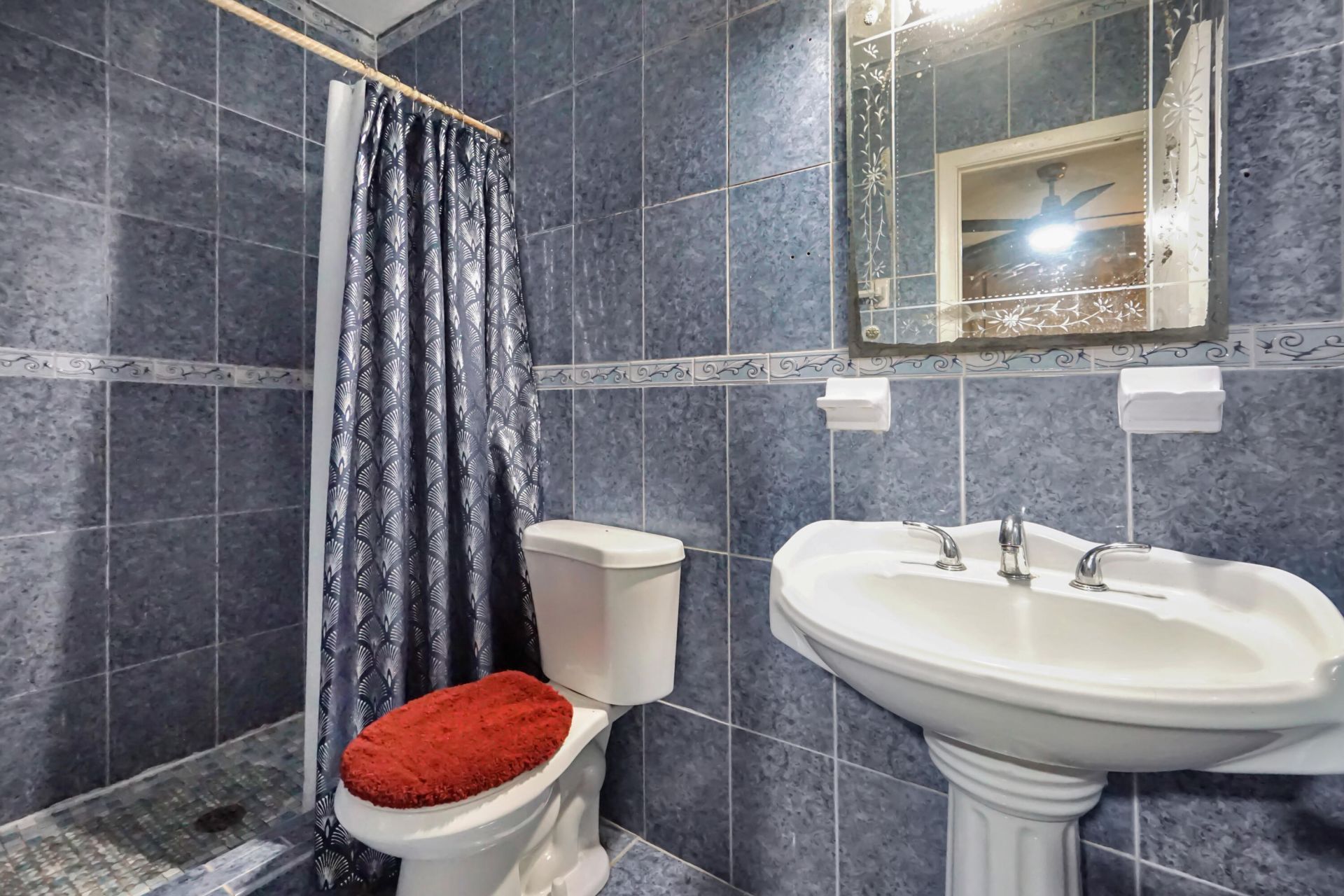 1067 W 43rd Place, Unit 68, Hialeah, FL 33012 Photo