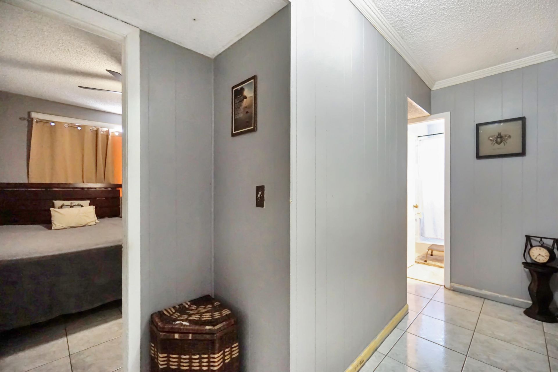 1067 W 43rd Place, Unit 68, Hialeah, FL 33012 Photo