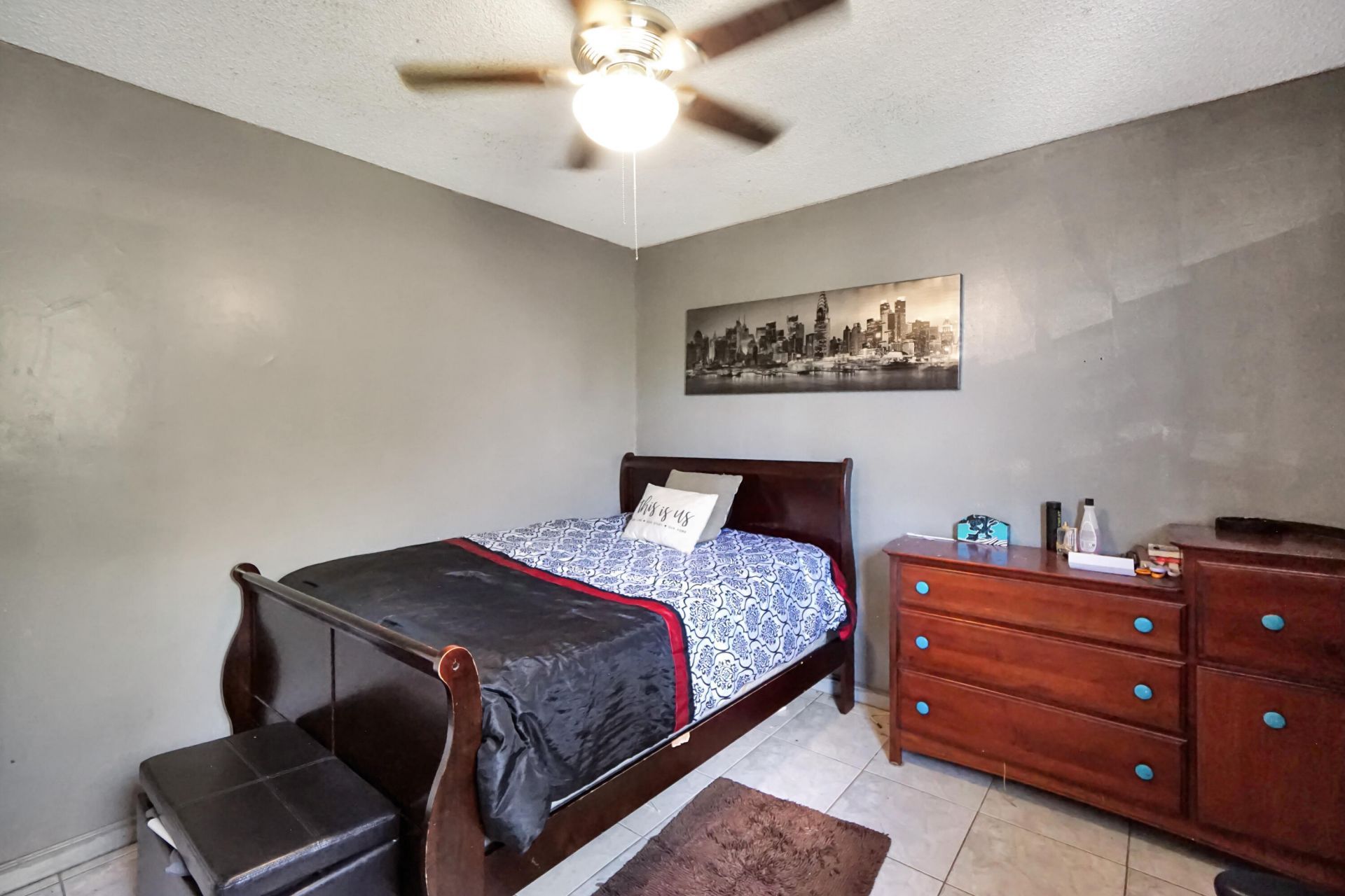 1067 W 43rd Place, Unit 68, Hialeah, FL 33012 Photo