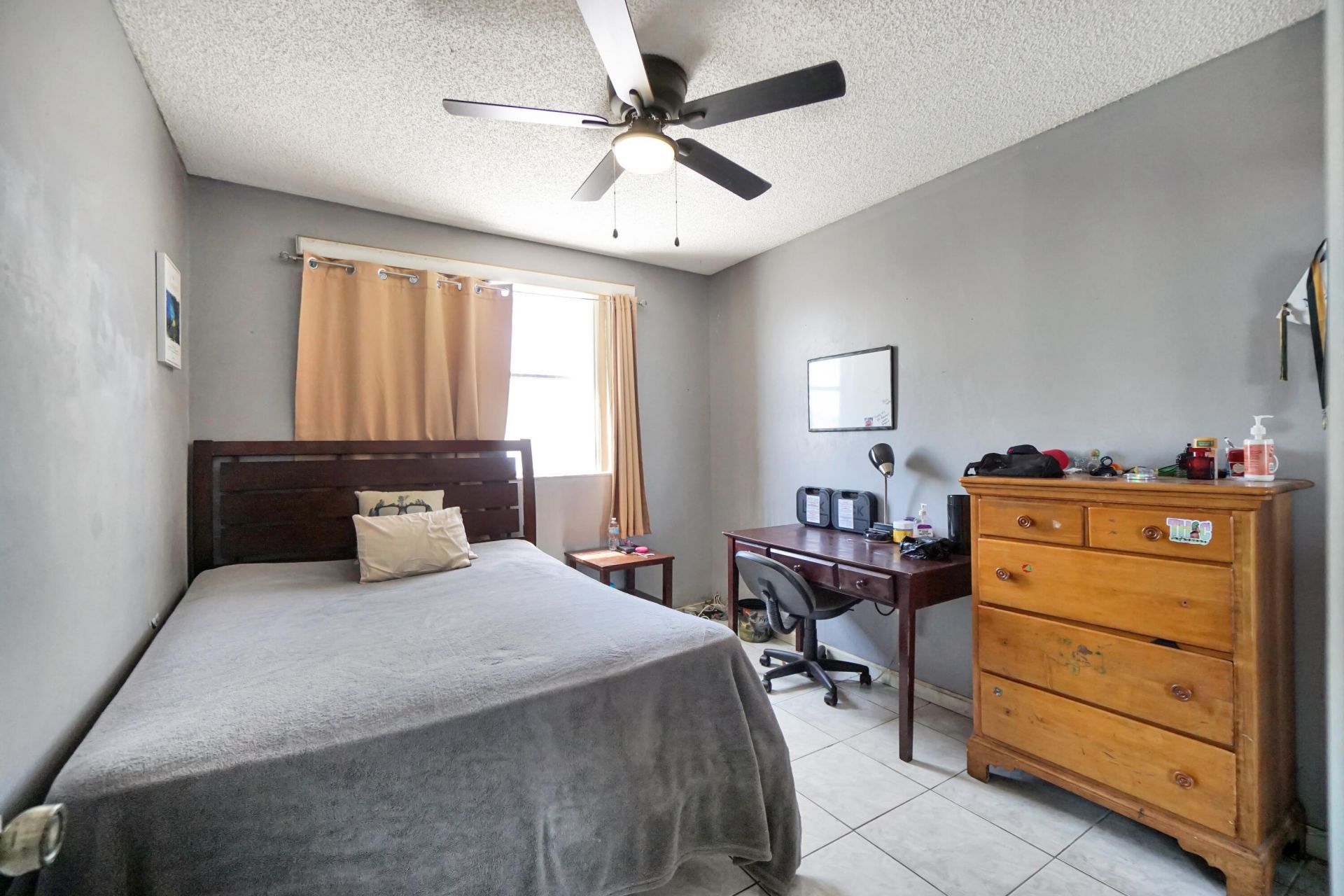 1067 W 43rd Place, Unit 68, Hialeah, FL 33012 Photo
